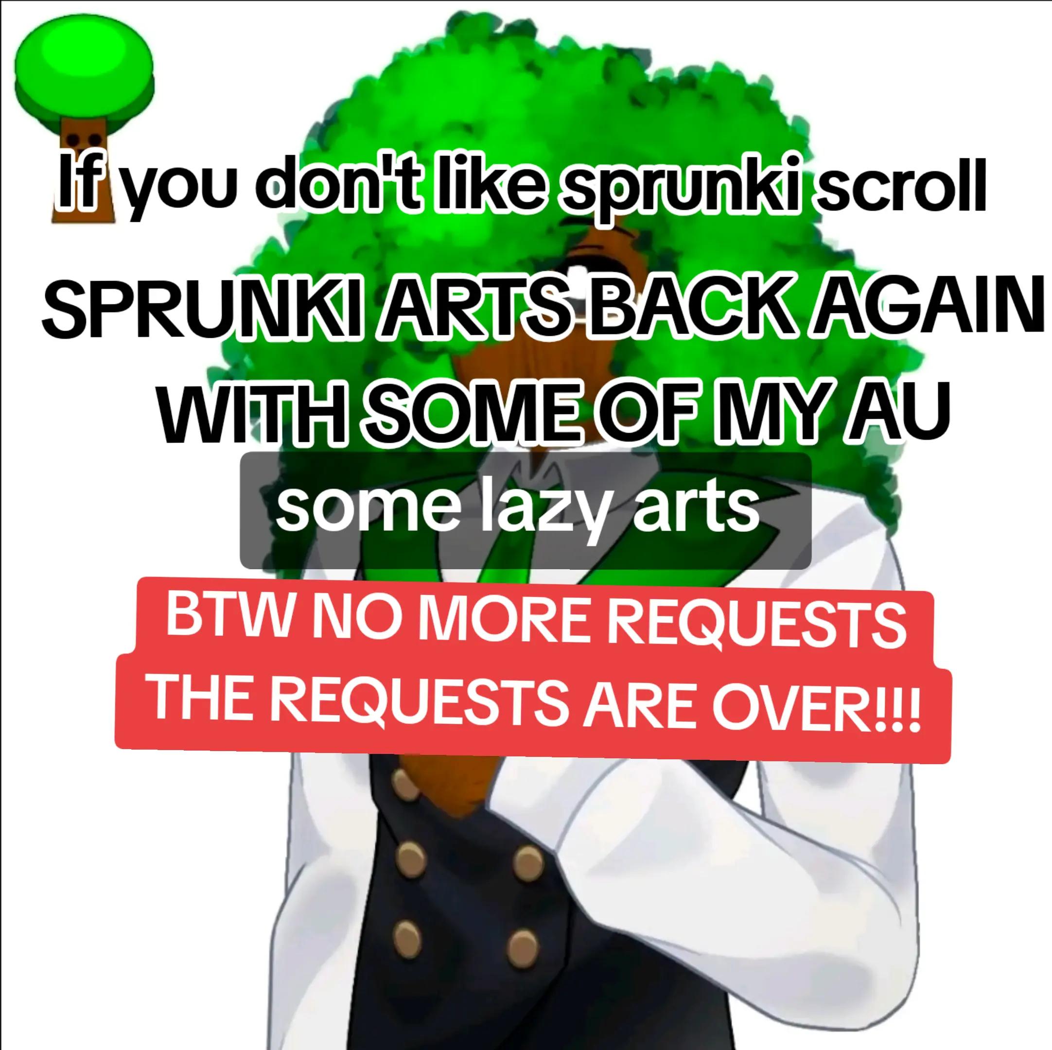 @grace fu