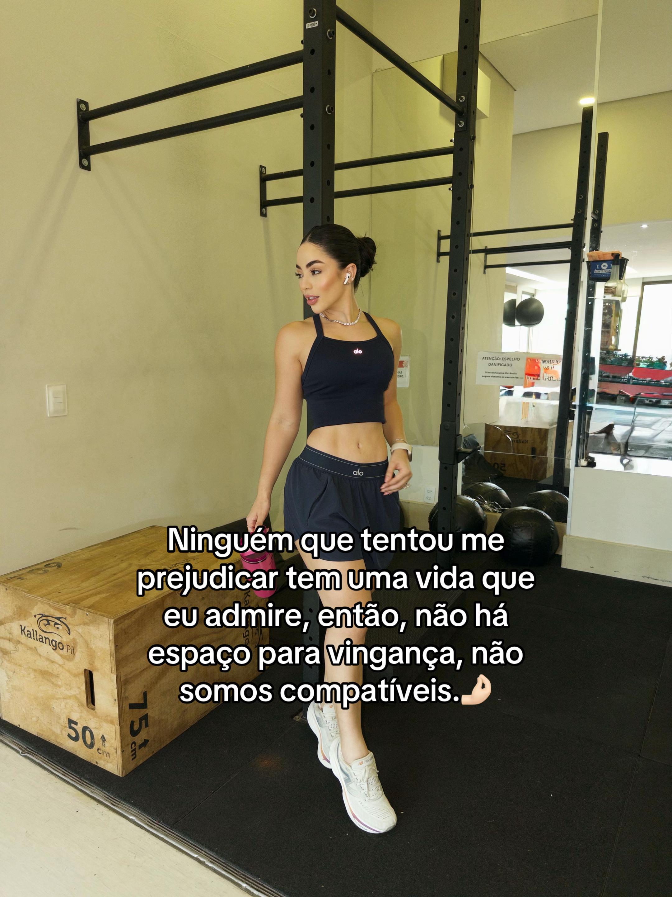 @denisee.ramoss