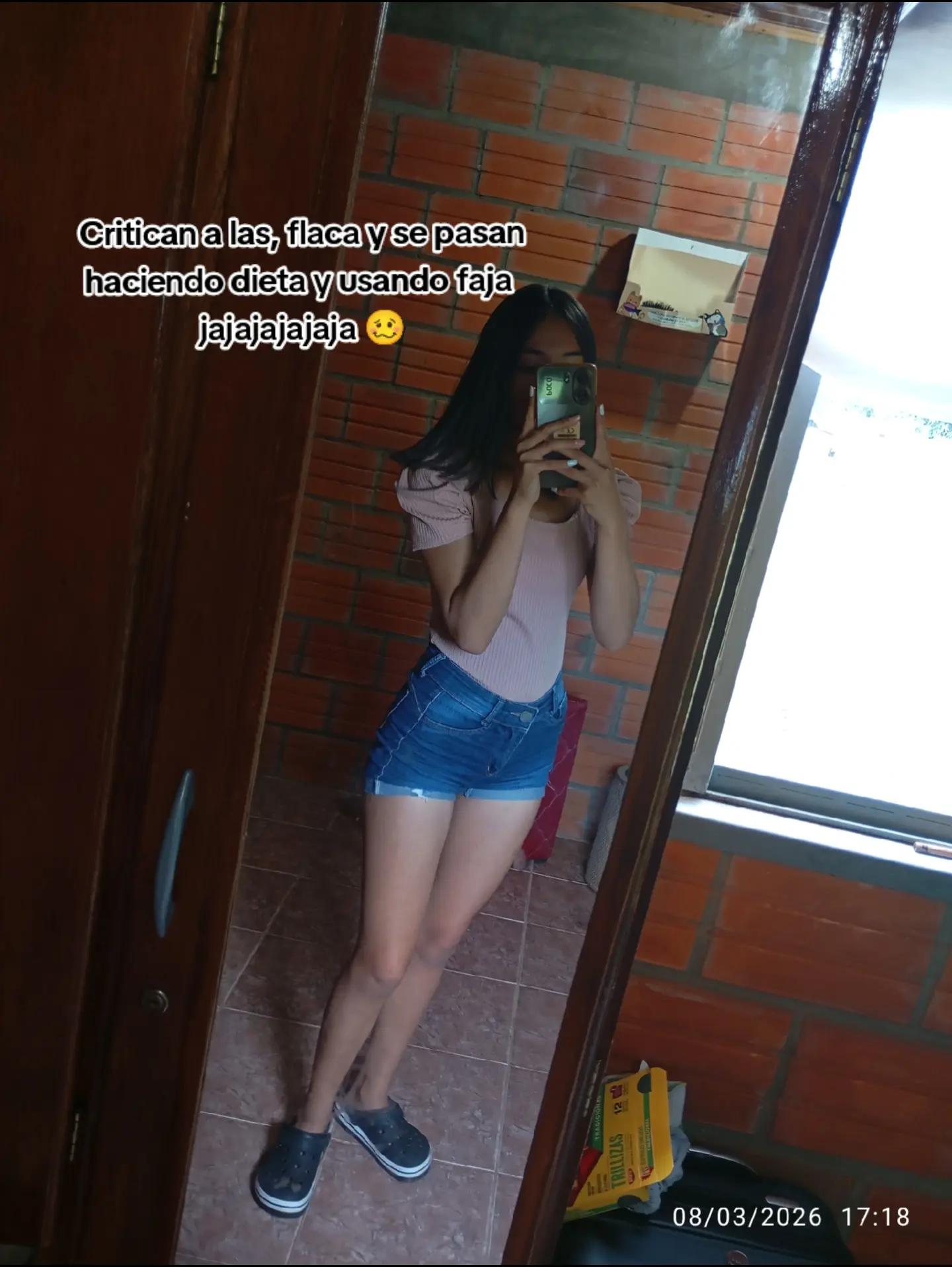 @Magrinha 🫦❤️