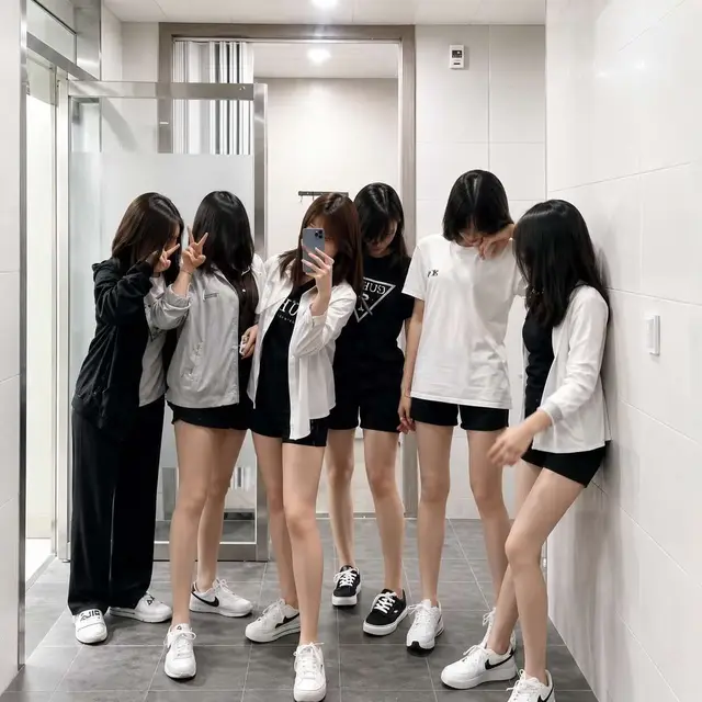 @살벌희
