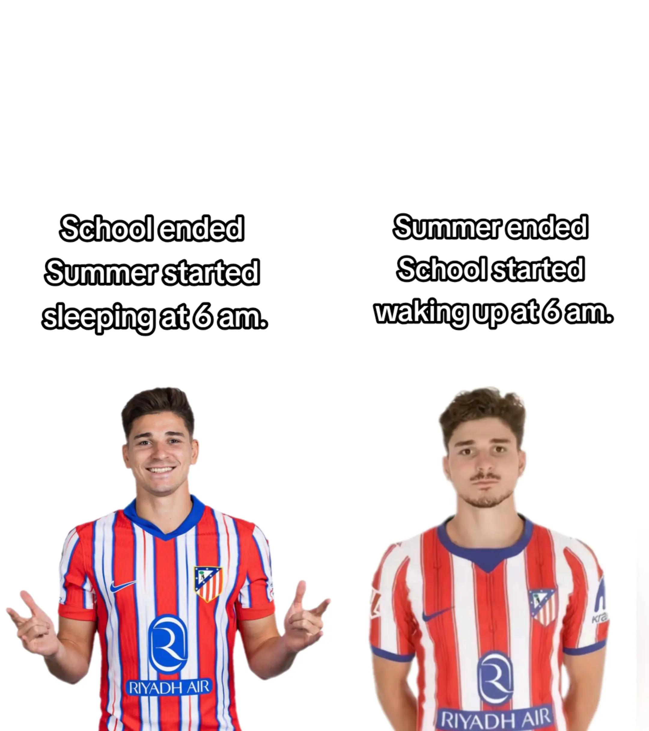 @Emmanouel Paschali
