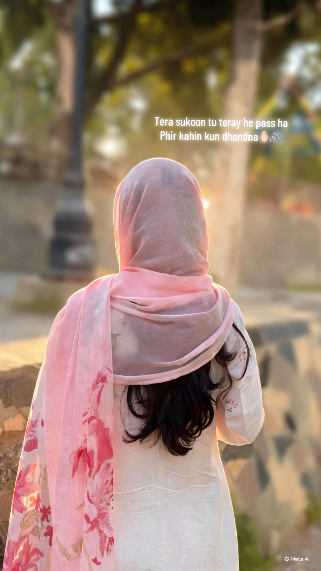 @ایزل🥀🫶
