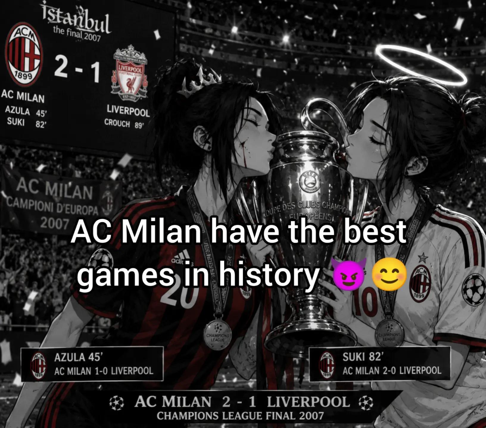 @𝙼𝚊𝚕𝚍𝚒𝚗𝚒🇮🇹🇦🇱🐐