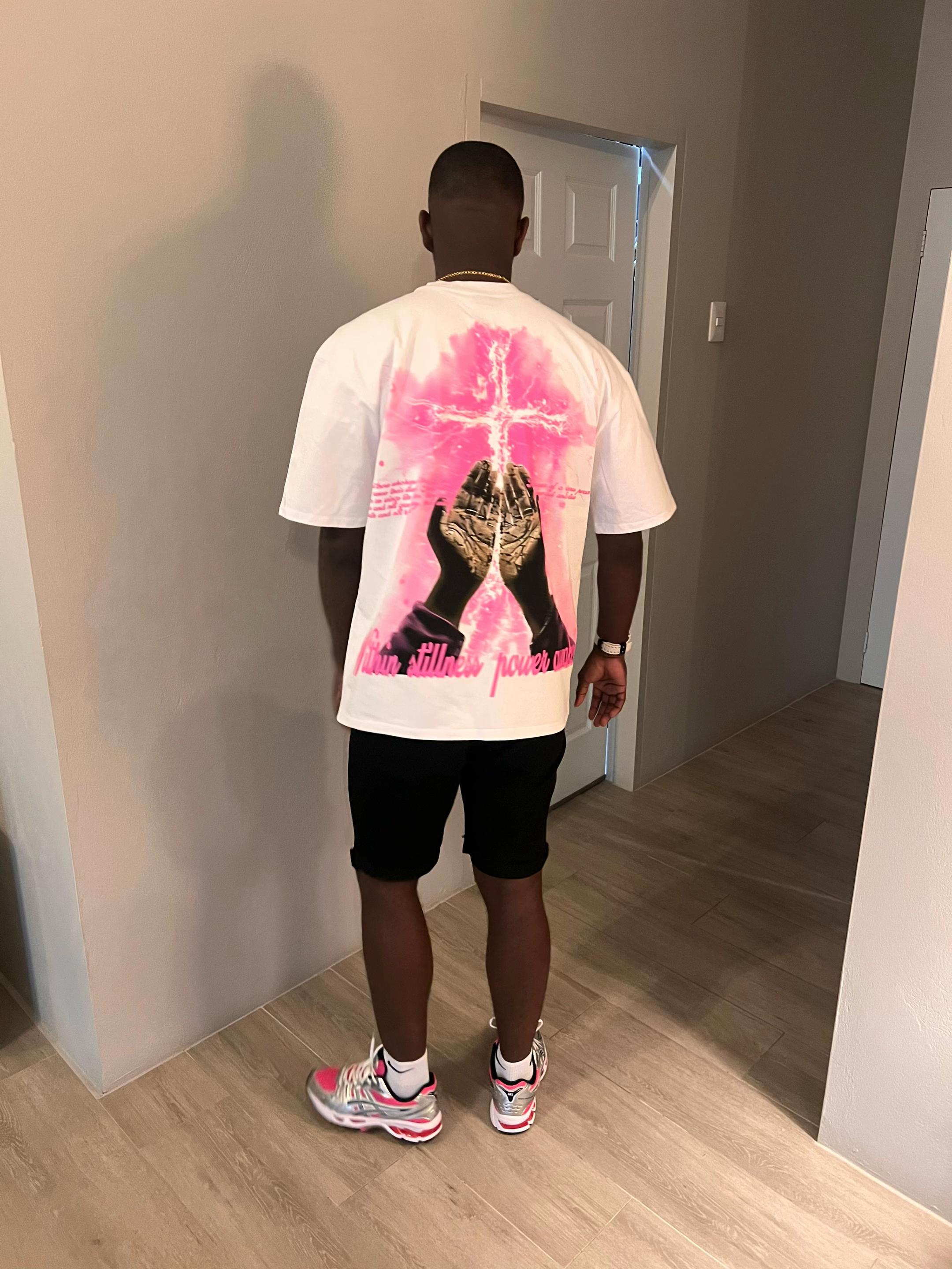 @Mr._boyo