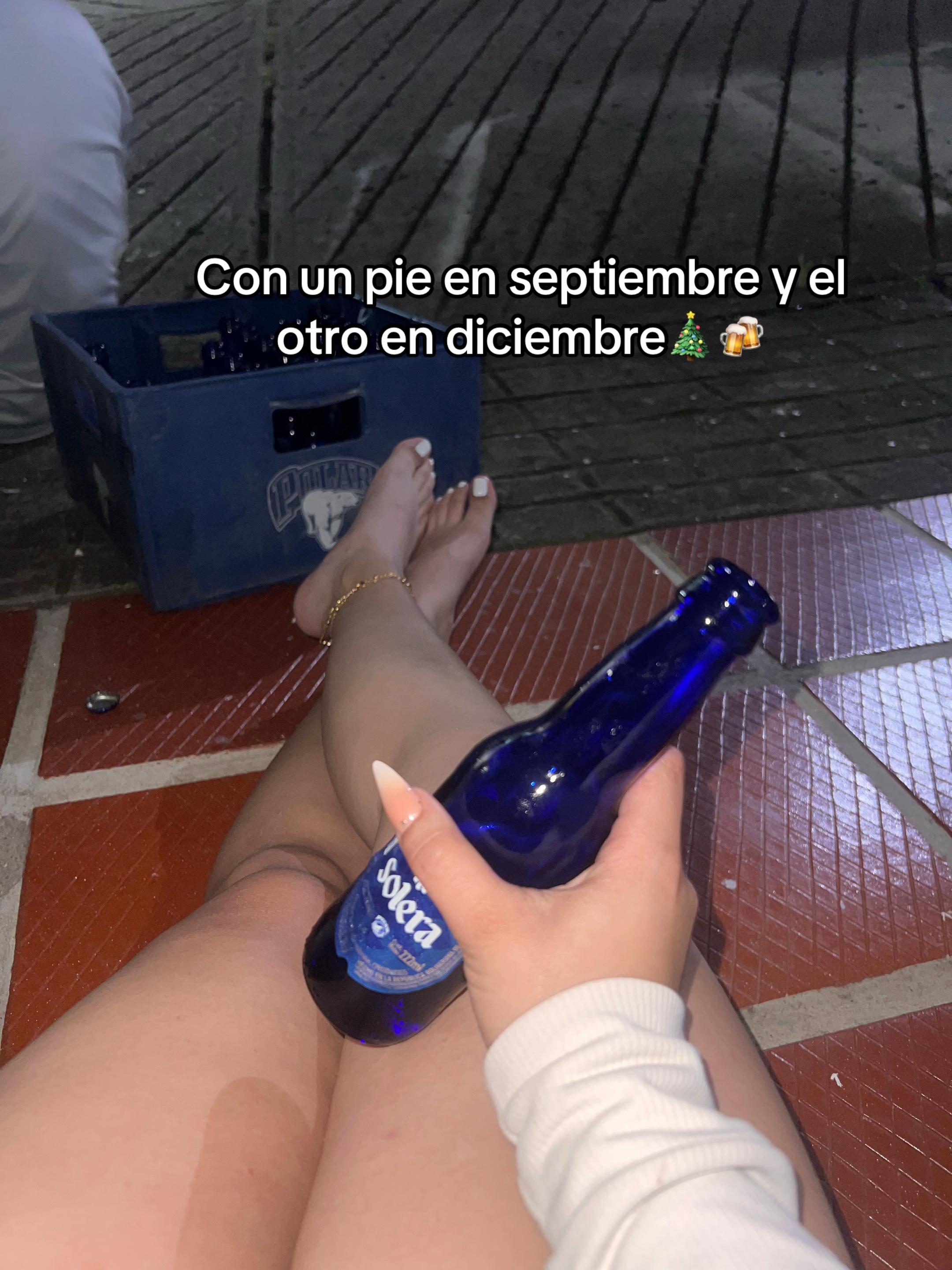 @Noemi 🤍.