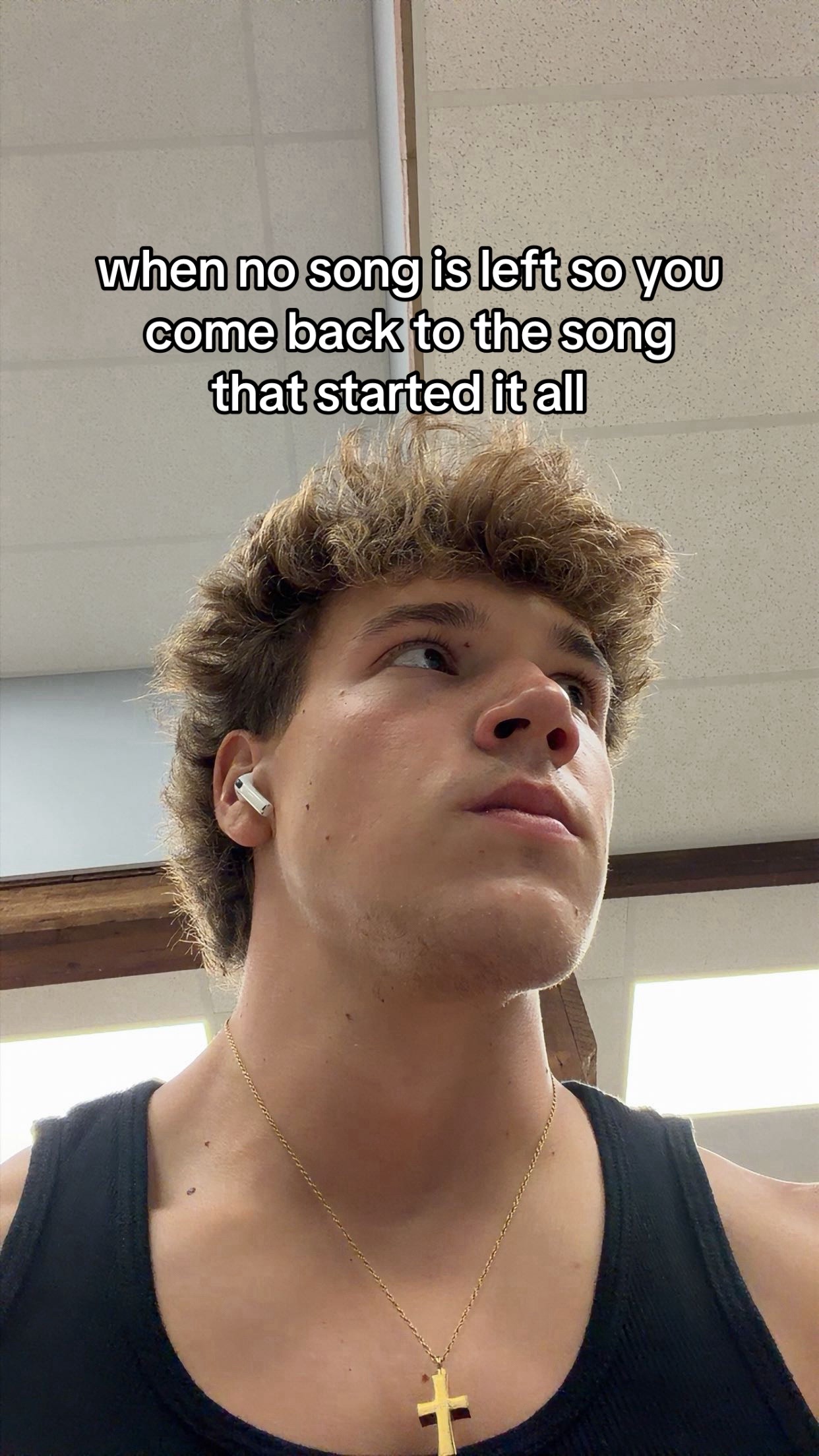 @Chase