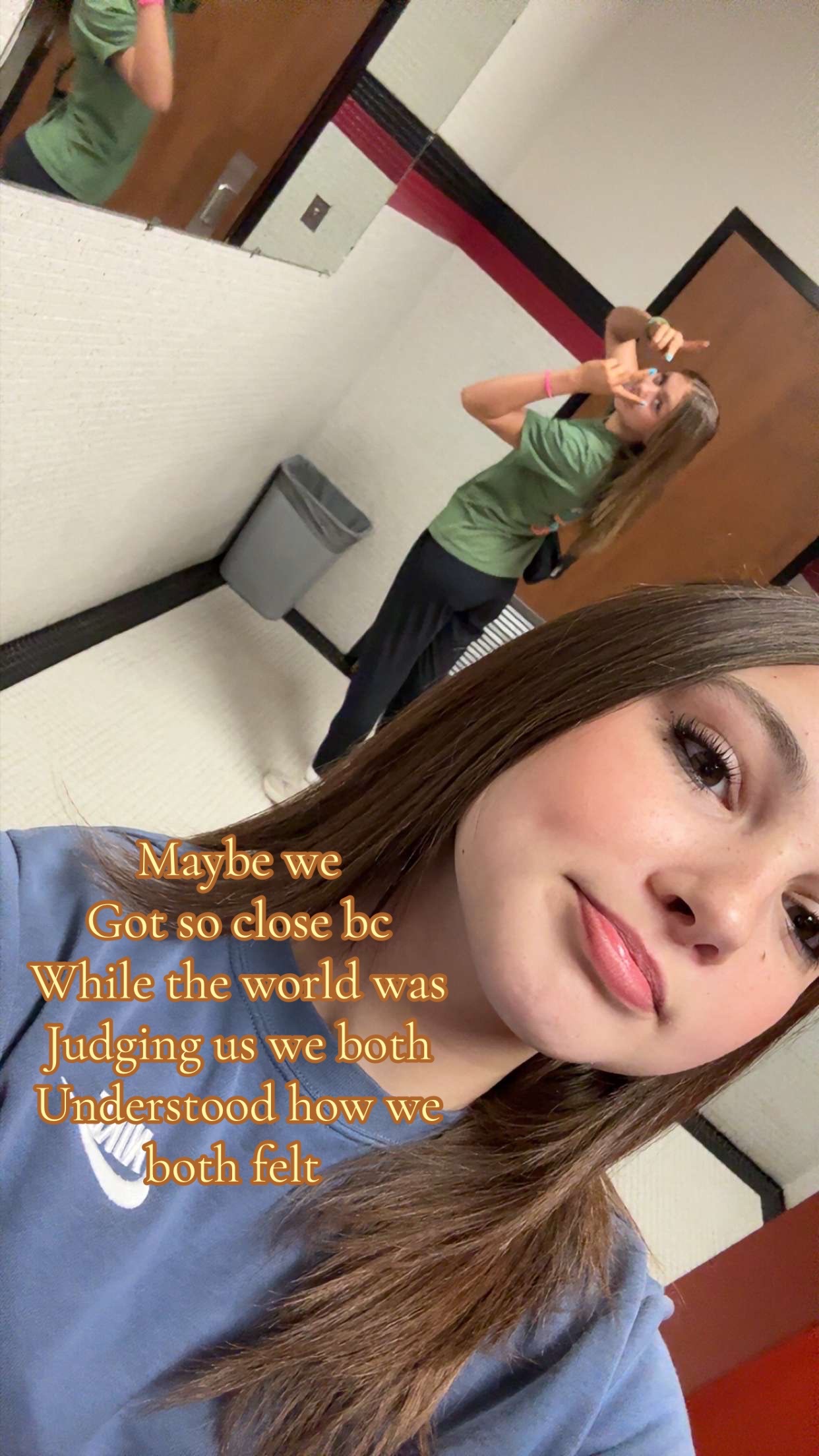 @Aubs!