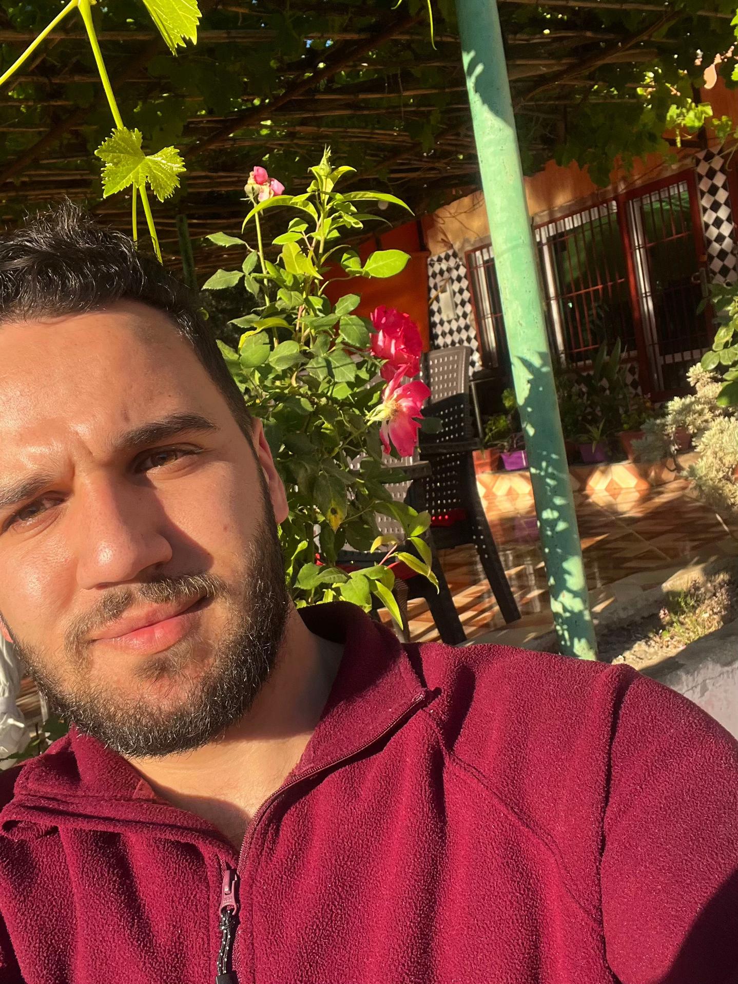 @مول القهوة