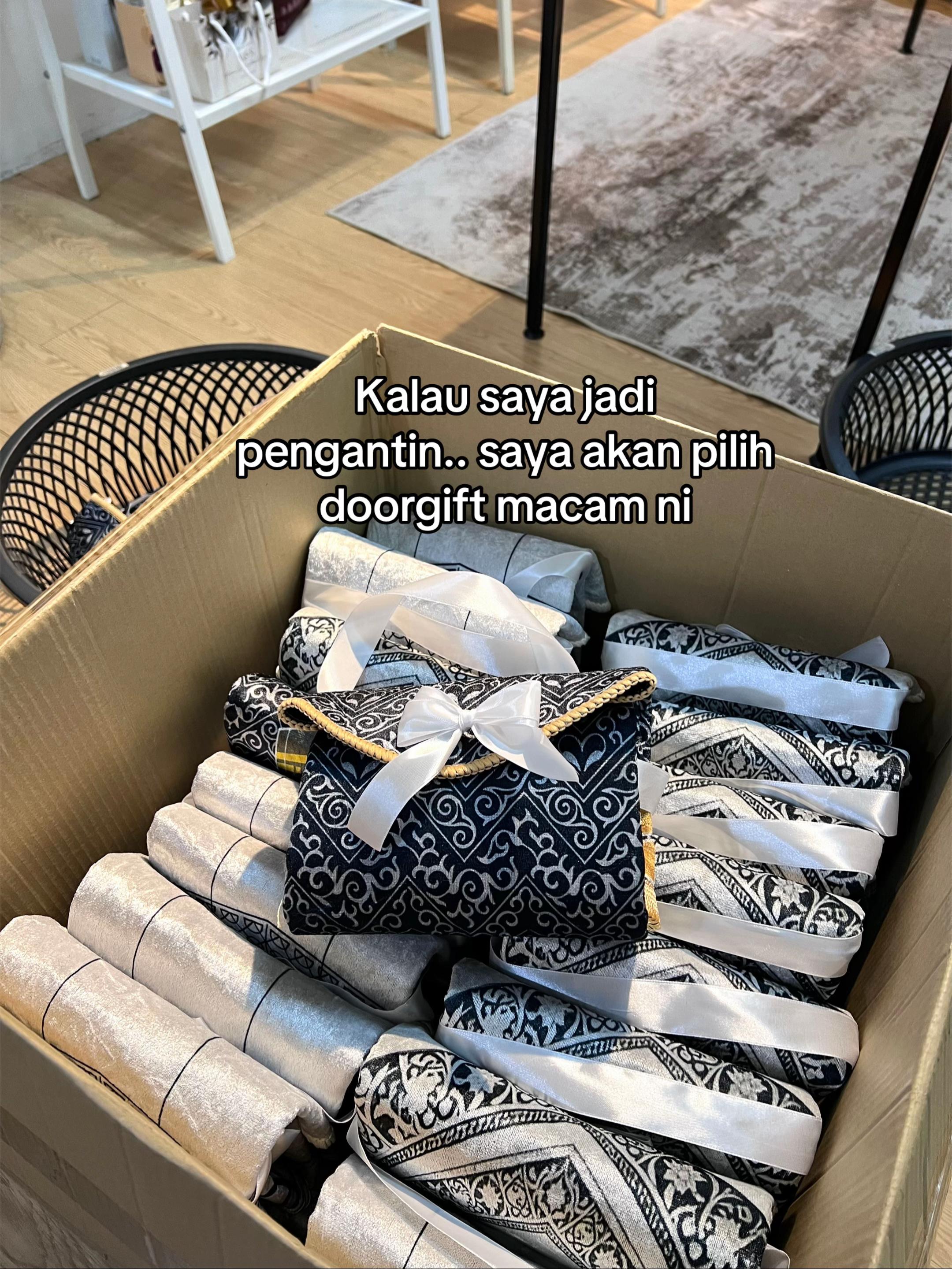 @ailove.doorgiftsupply