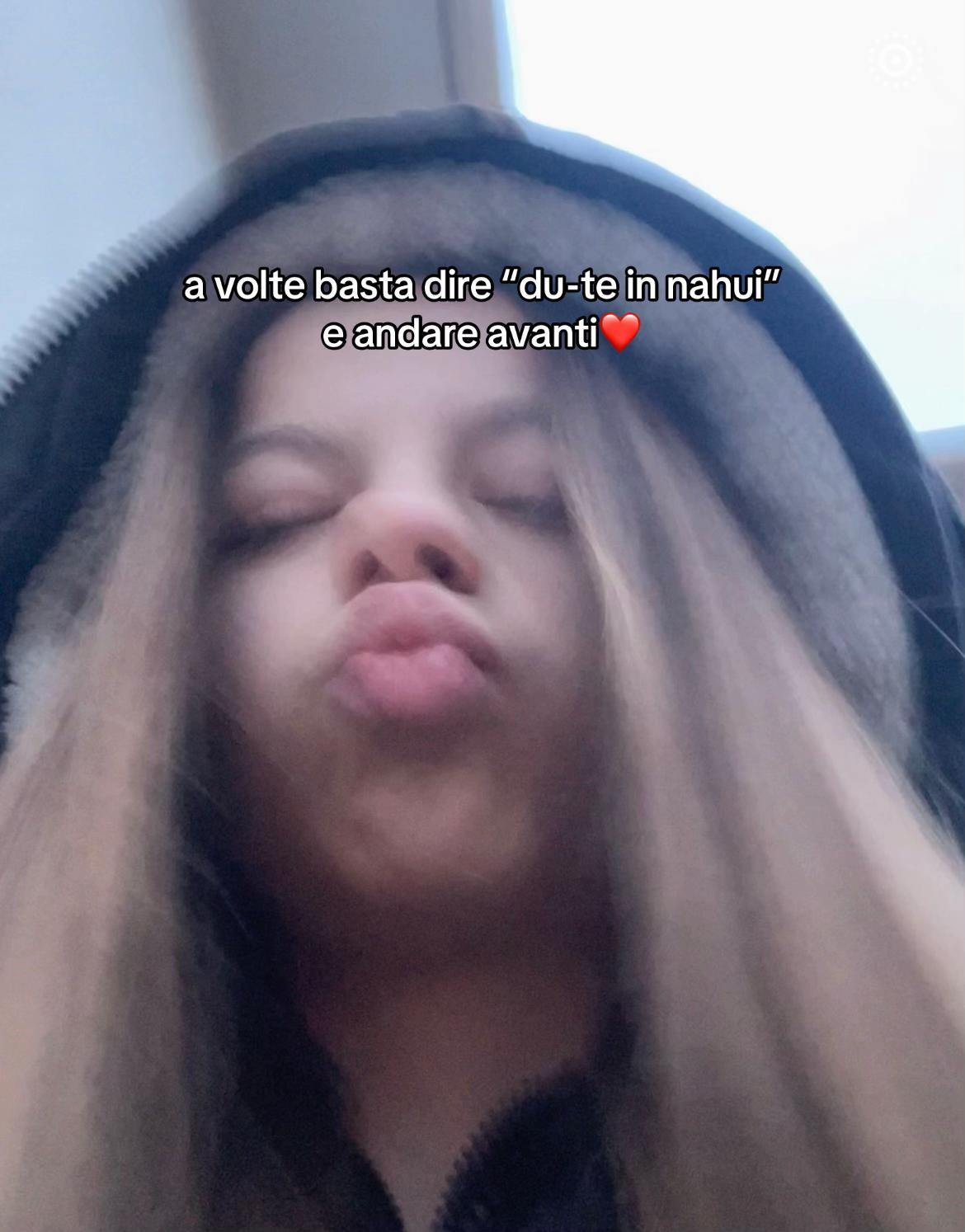 @sof.focati_13