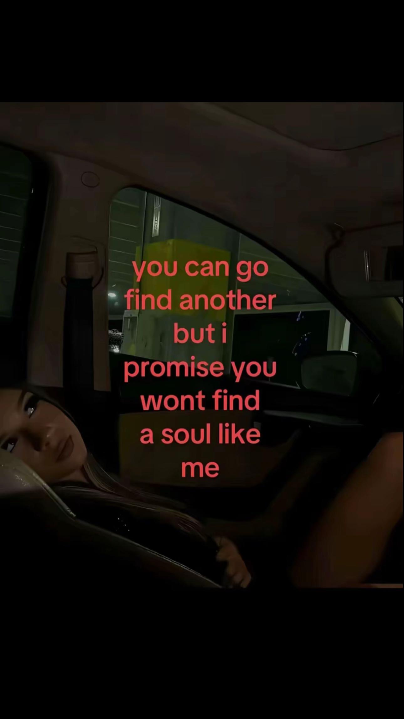 @noyanairae