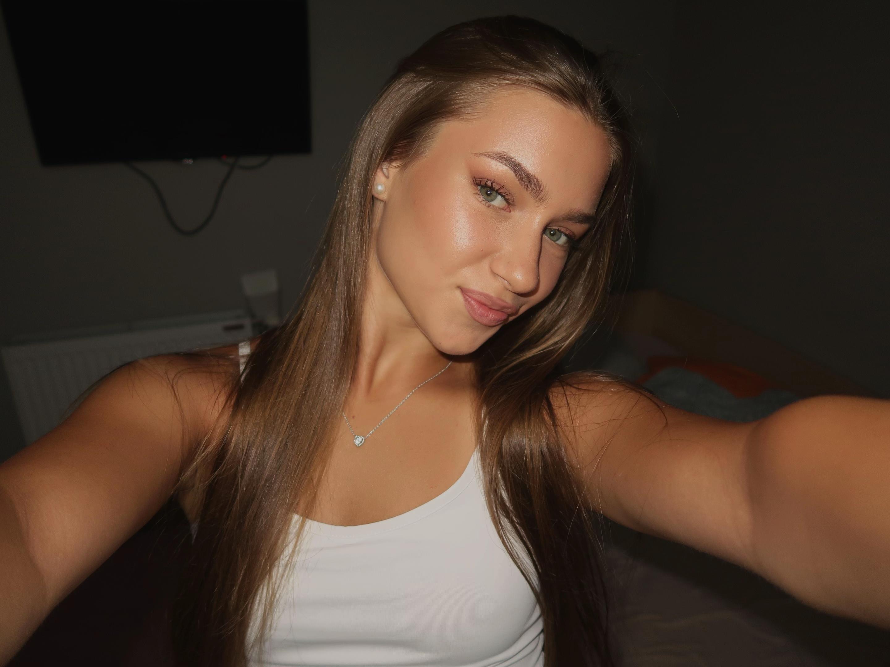 @๐