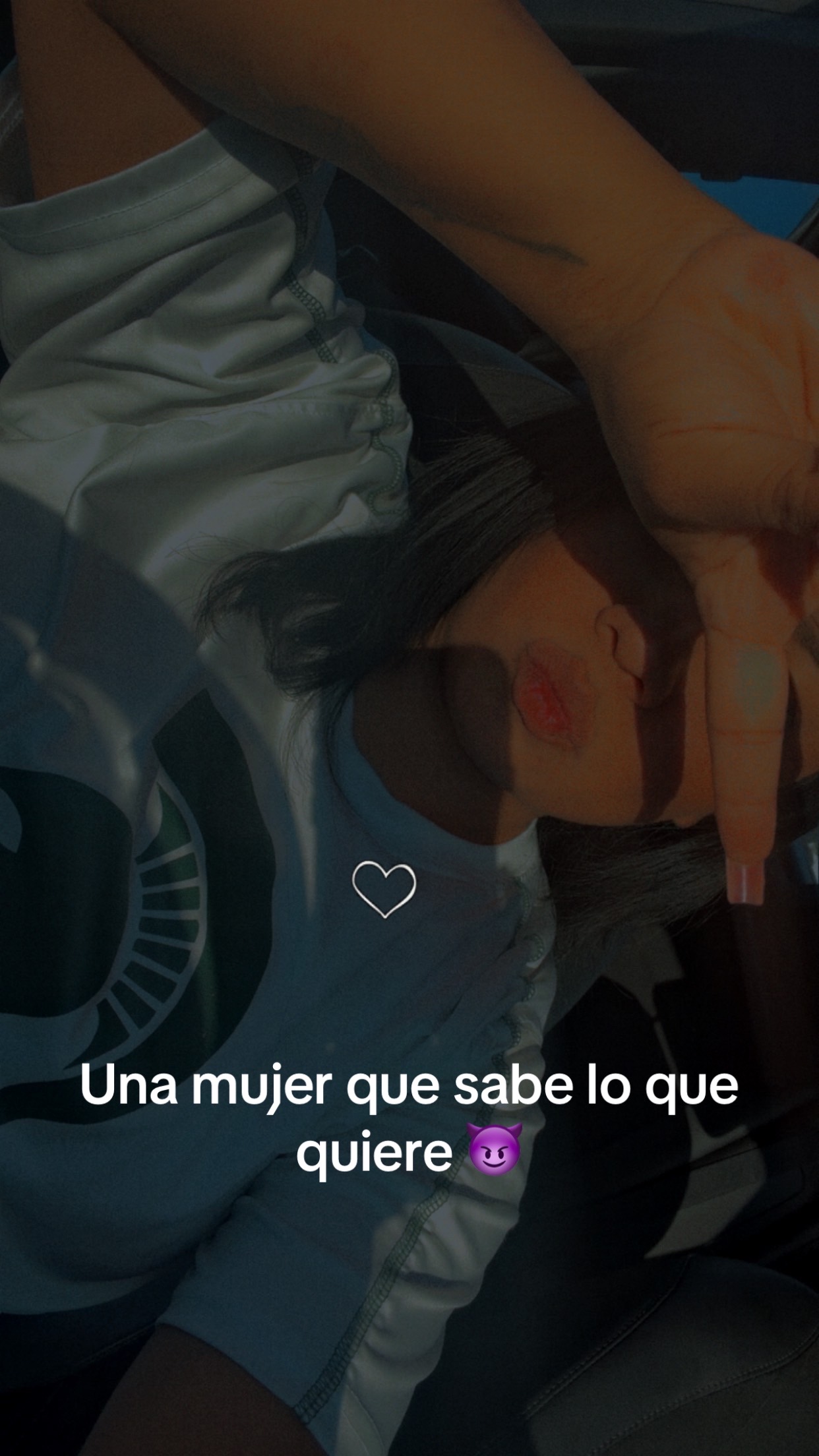 @Lupita Sosa