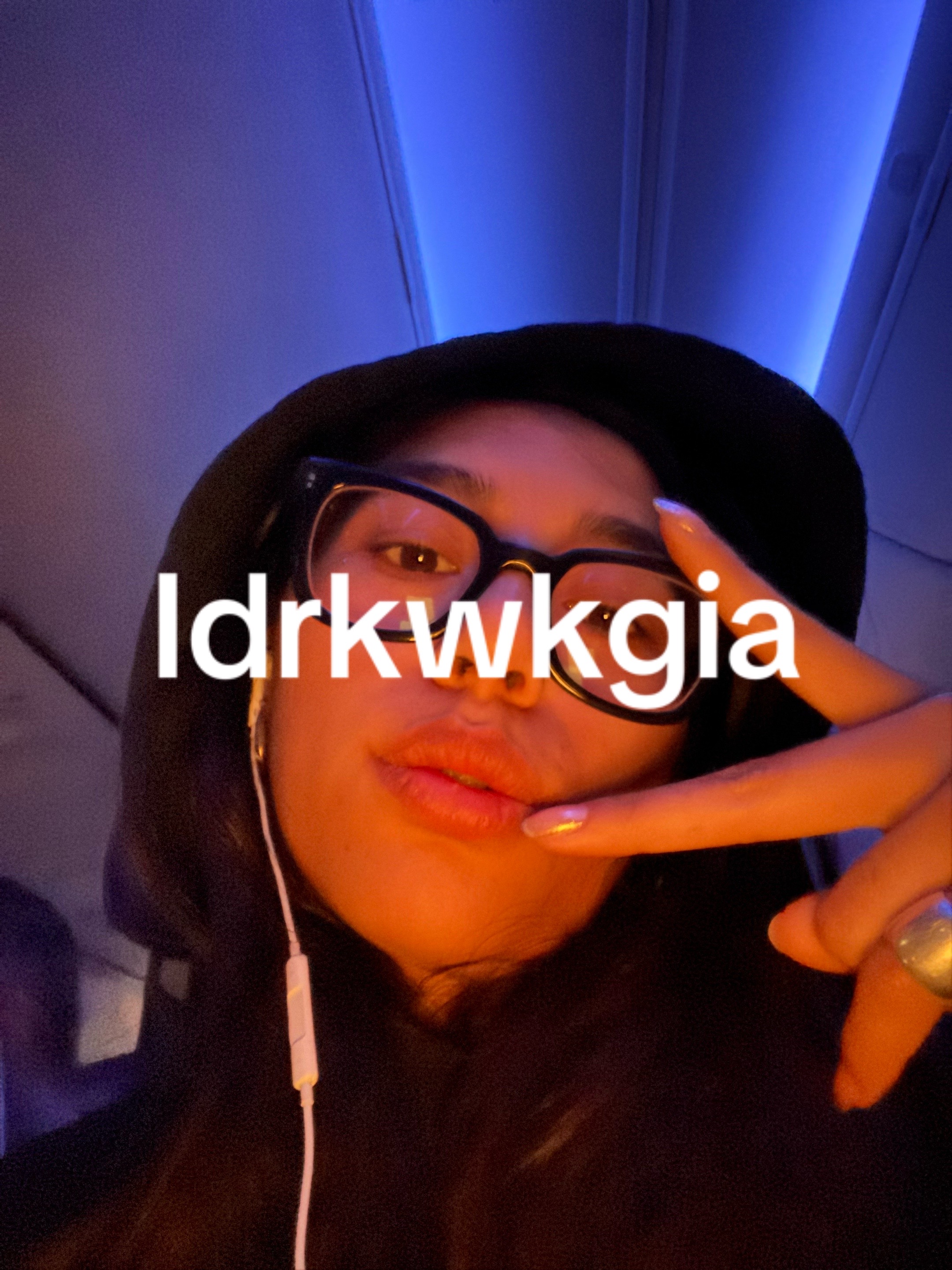 @user5223344556677