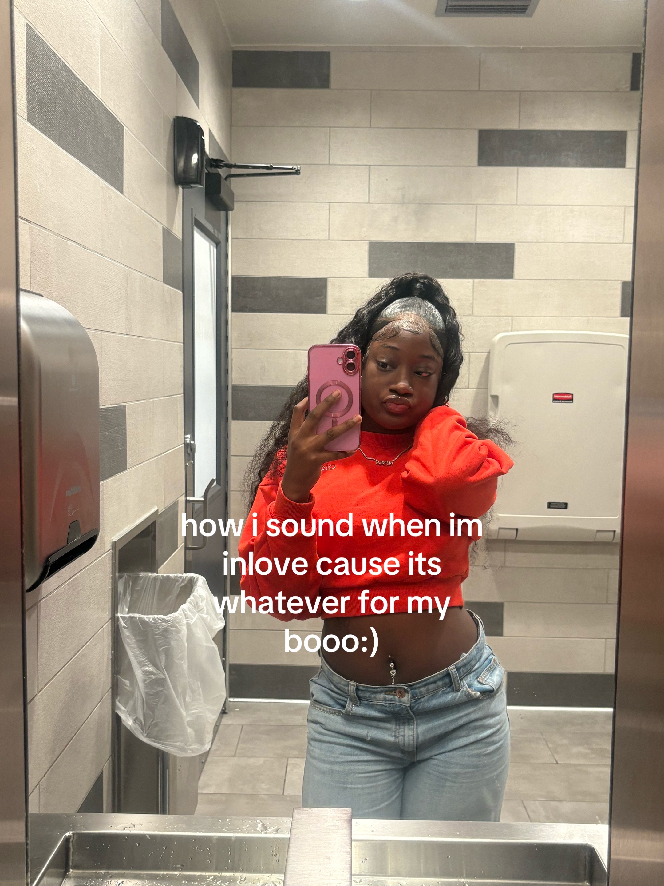 @almostoveritt