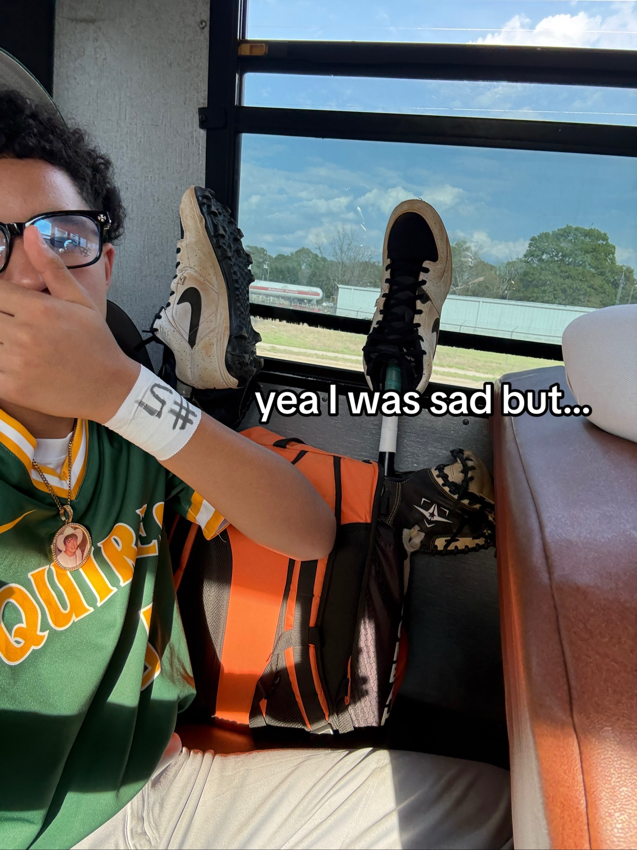 @backstabn_