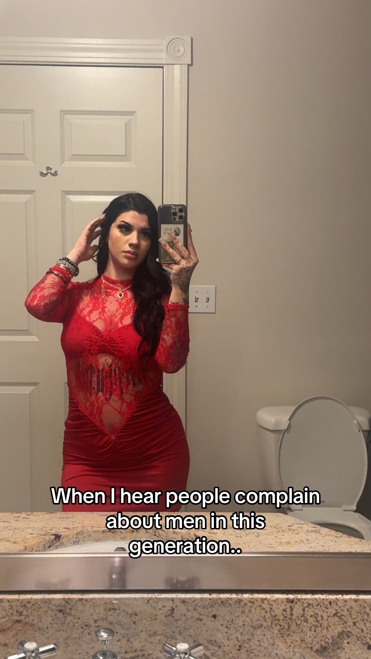 @Drea_Raeann🪬