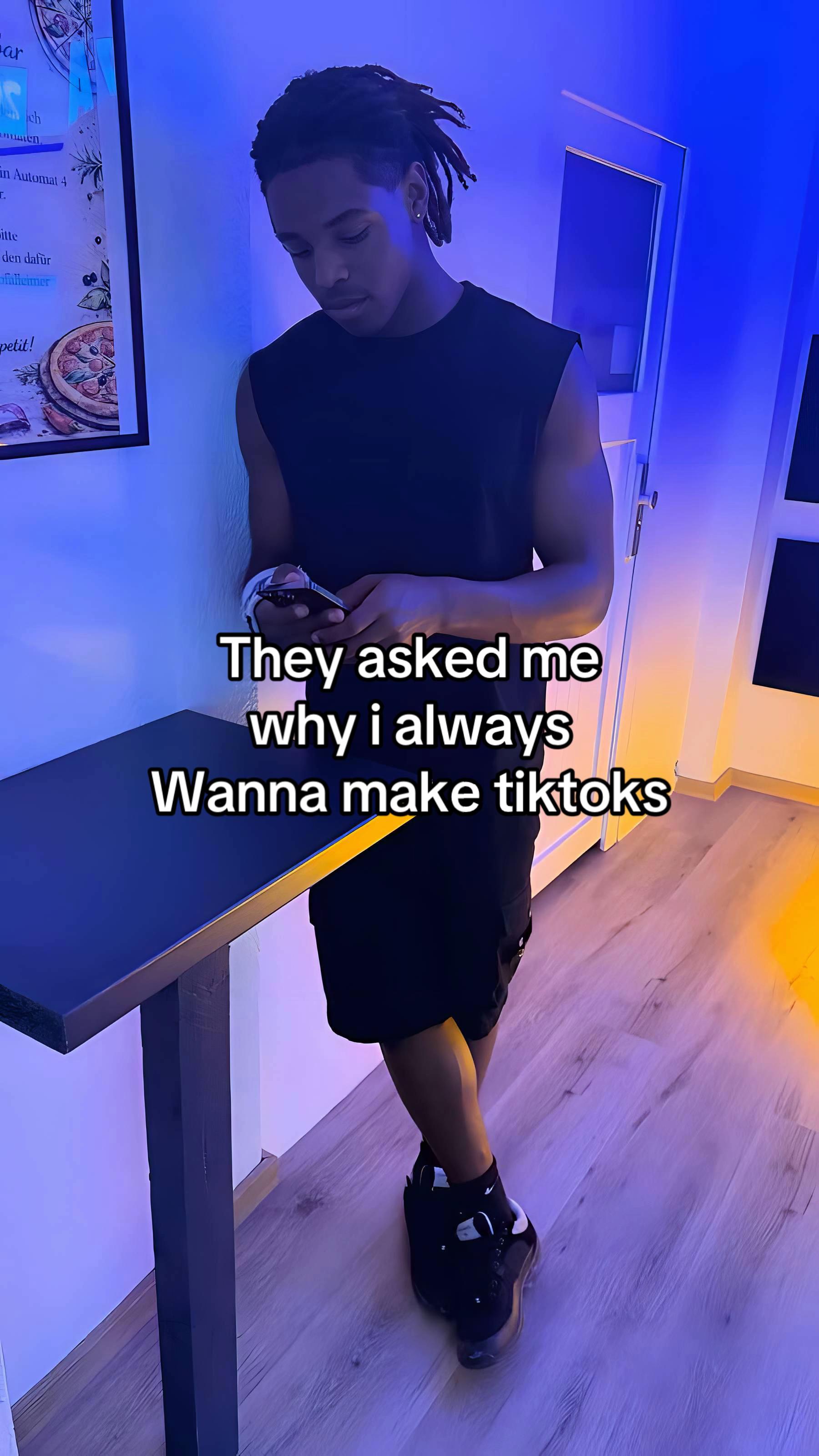 @D3N
