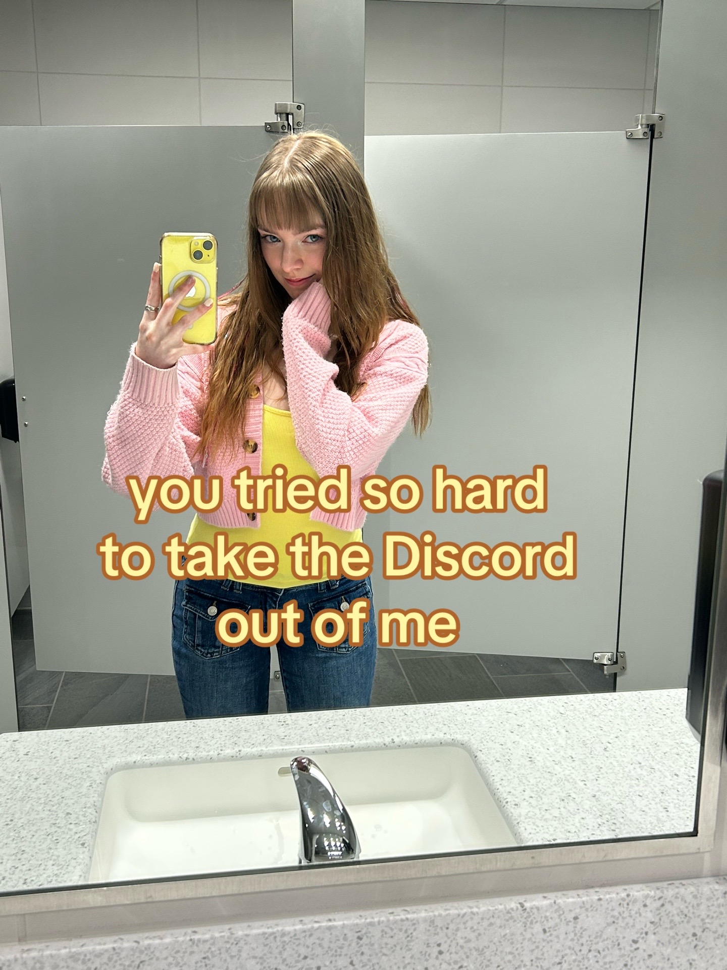 @🍋Lexi🍋