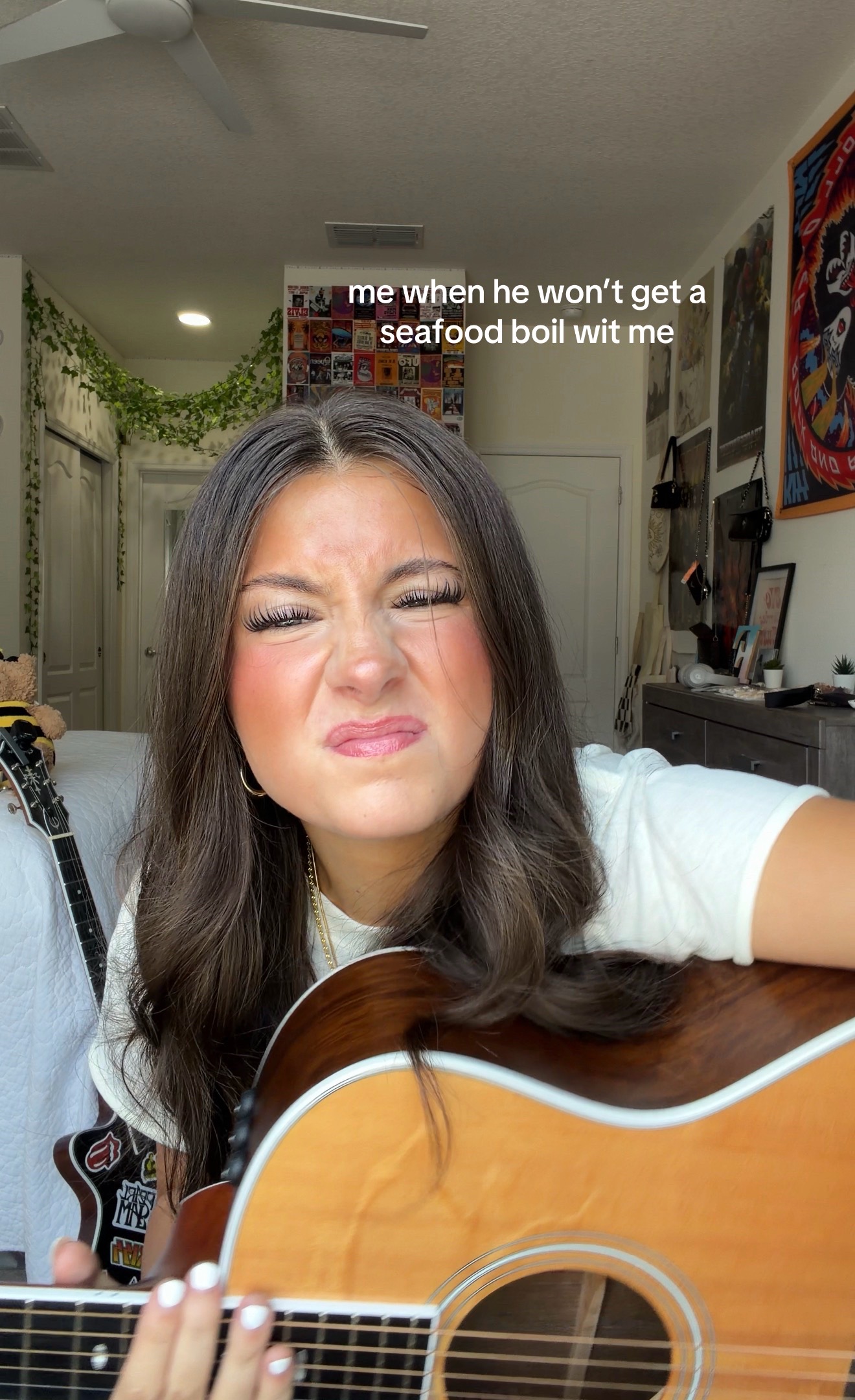 @francesca tarantino