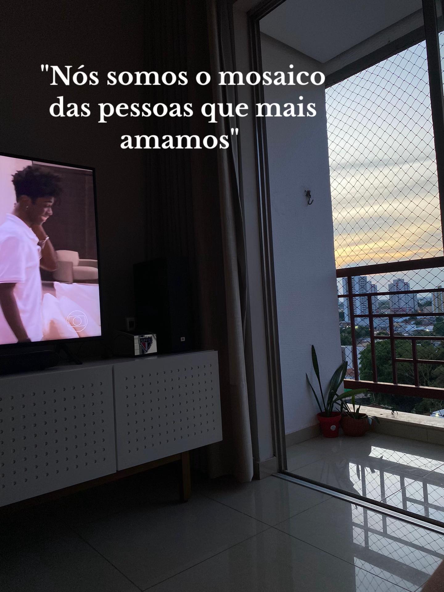 @Ana Clara