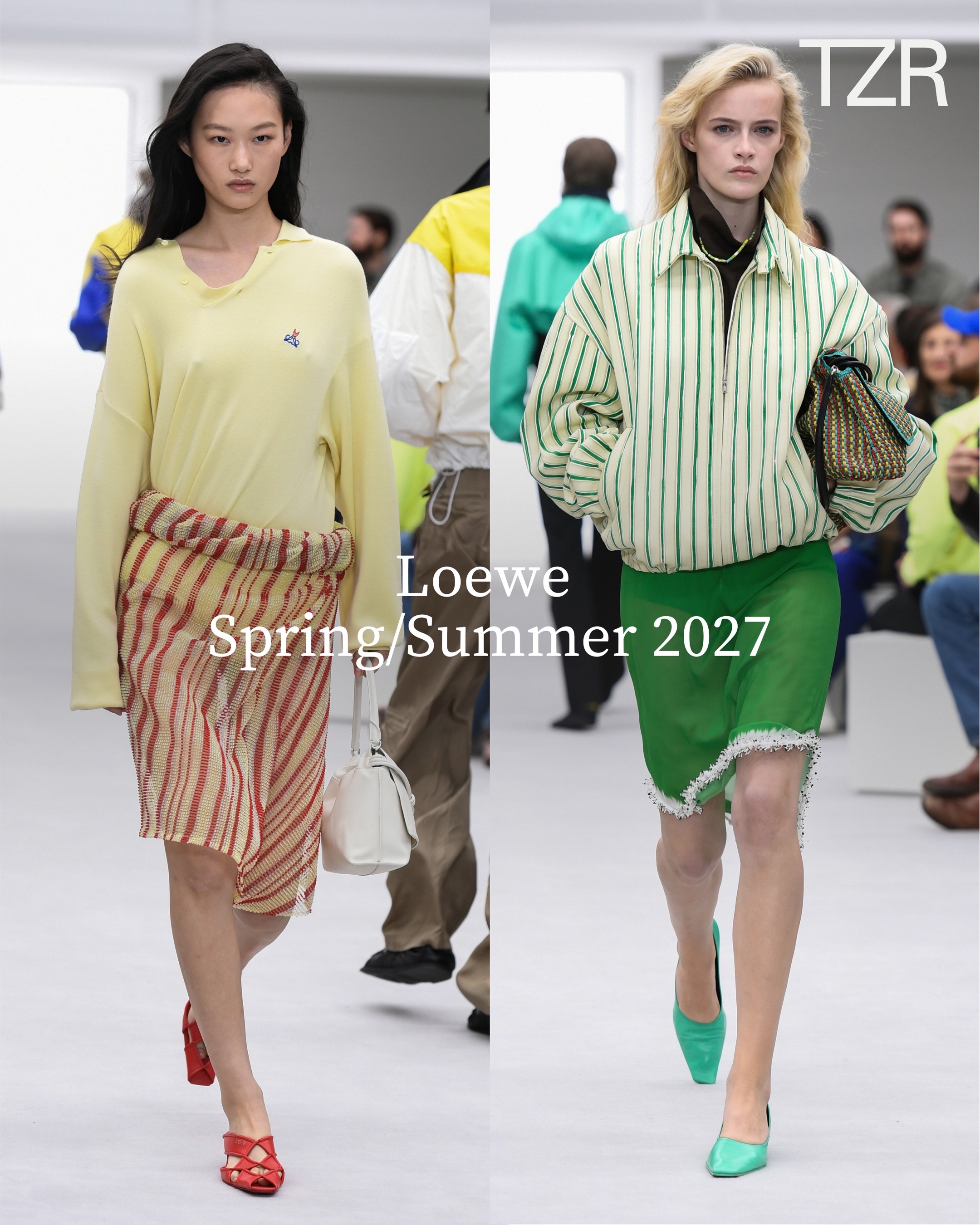 @thezoereport