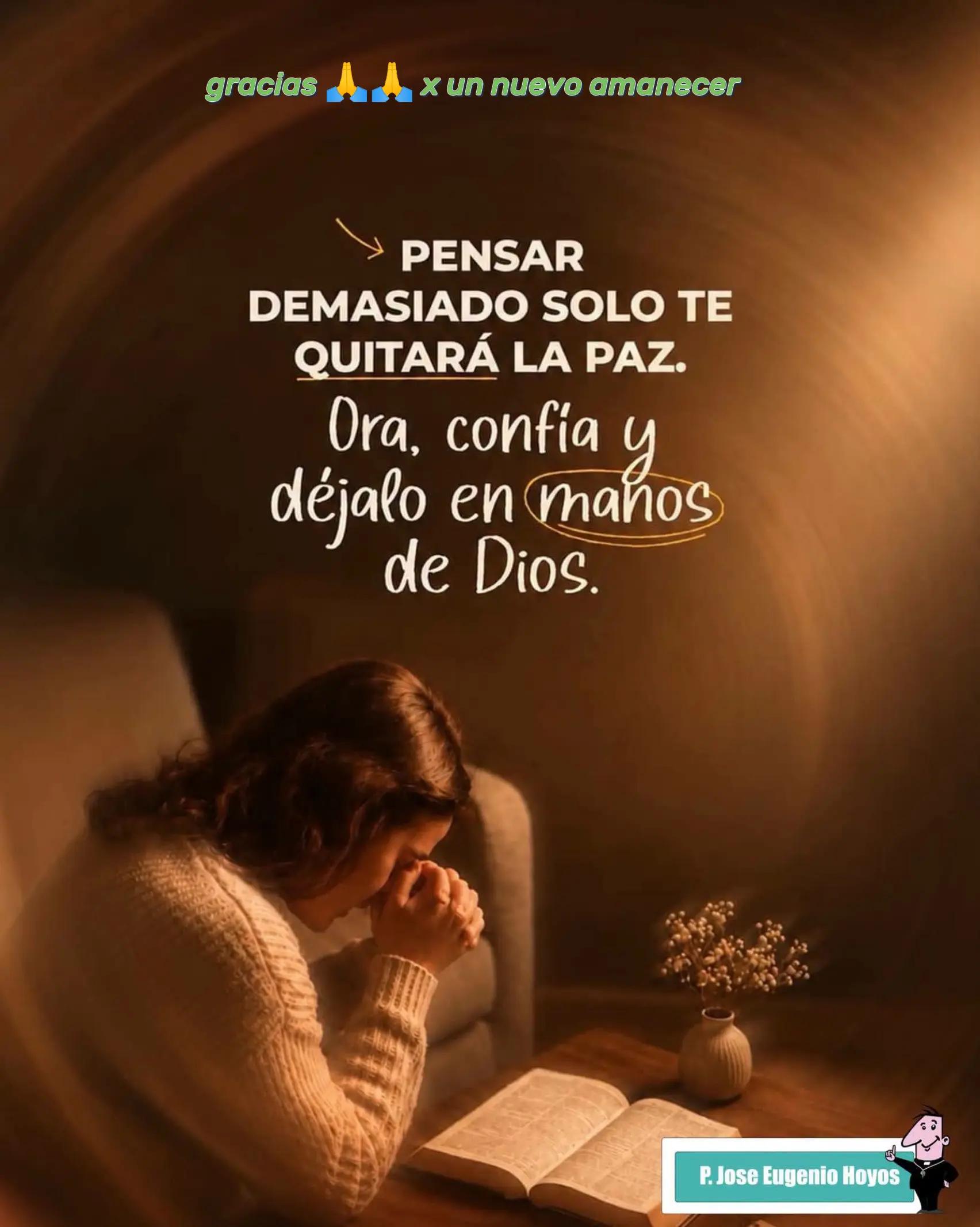 @mvenenaula90