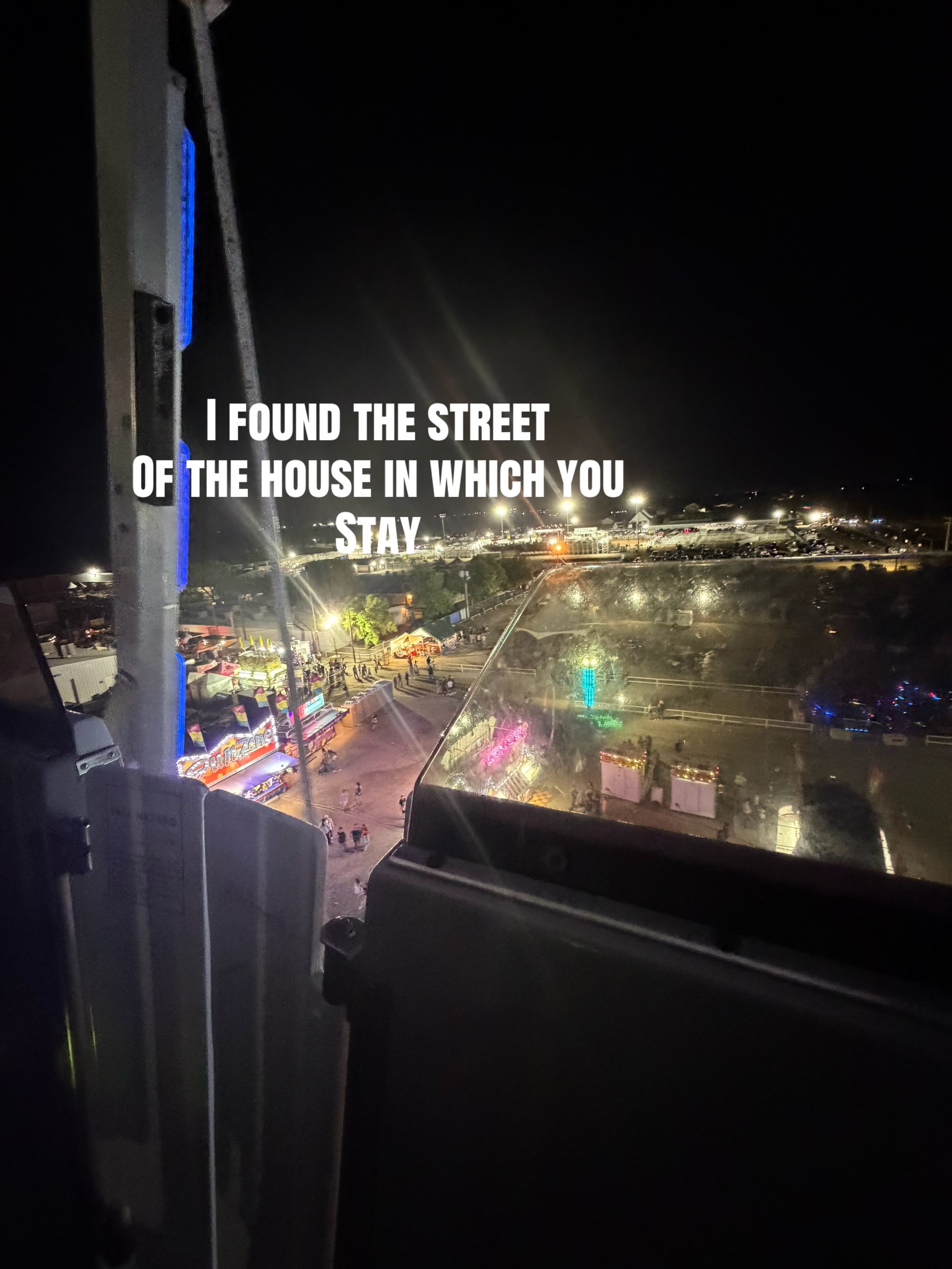 @Secret😶🌫️