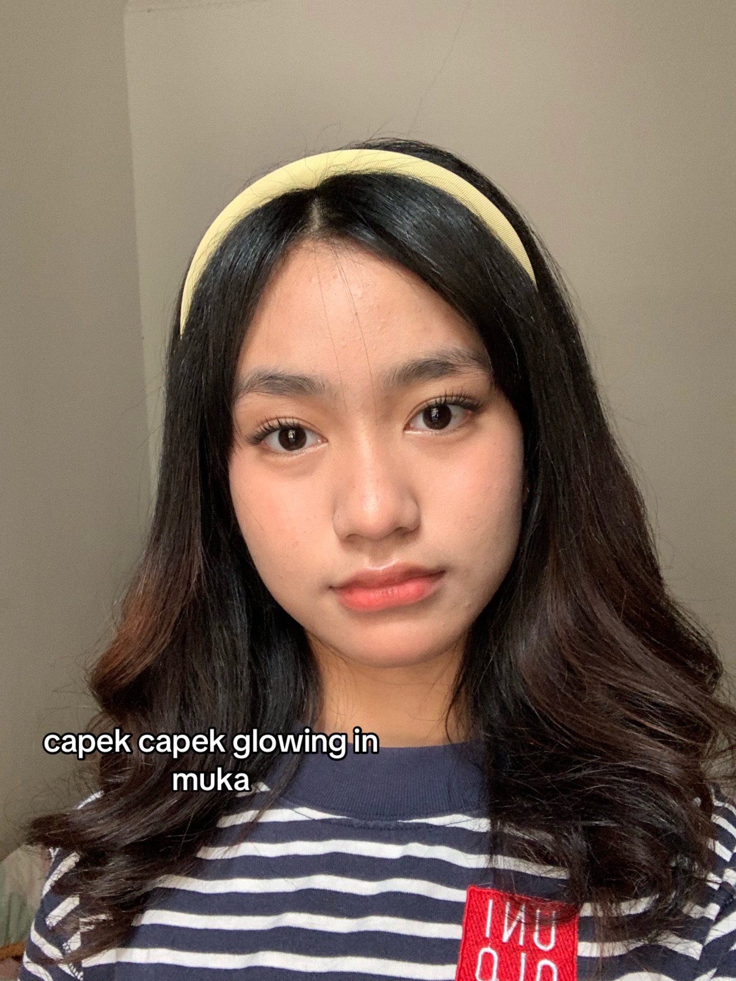 @auraa