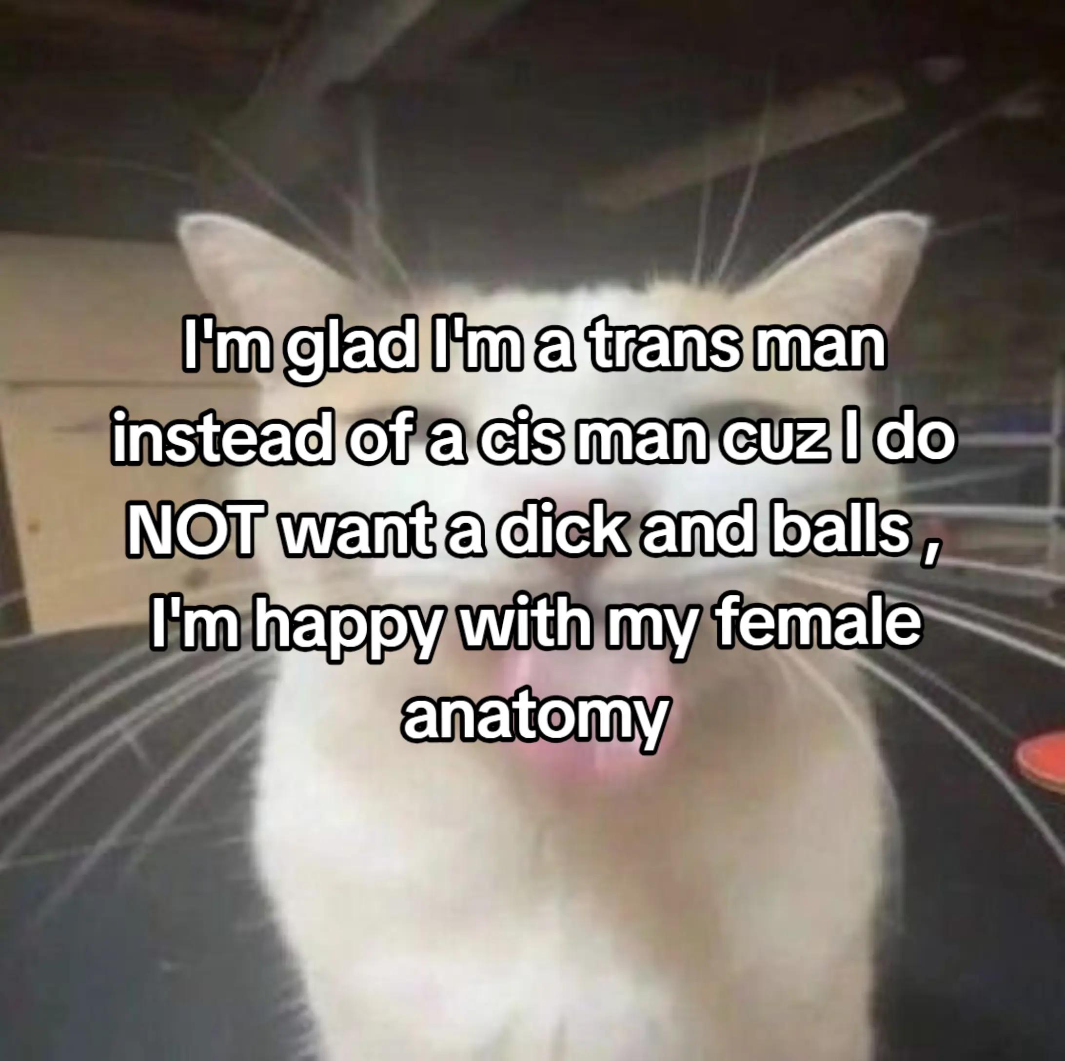 @?