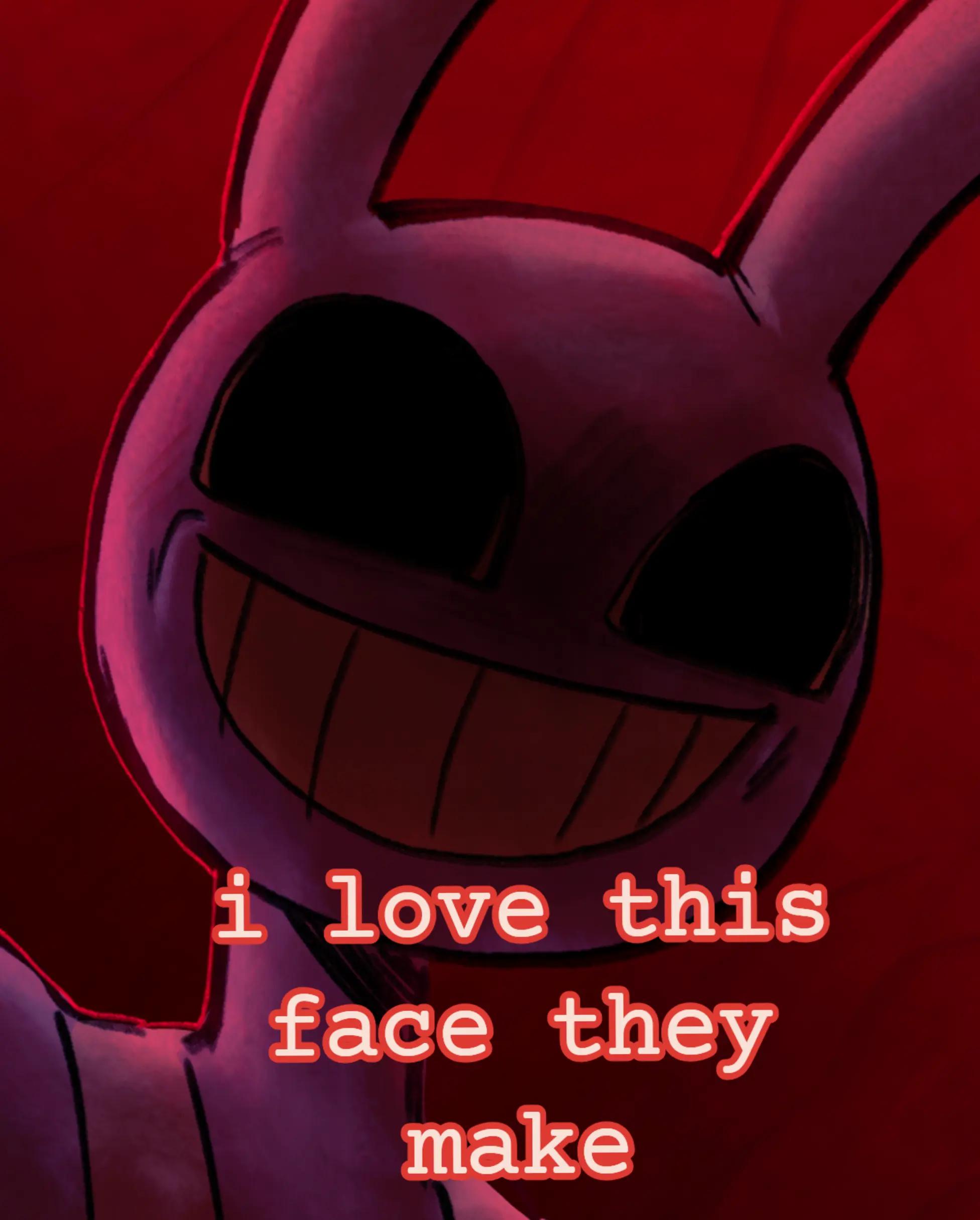 @💢🔪 regg (or koi)