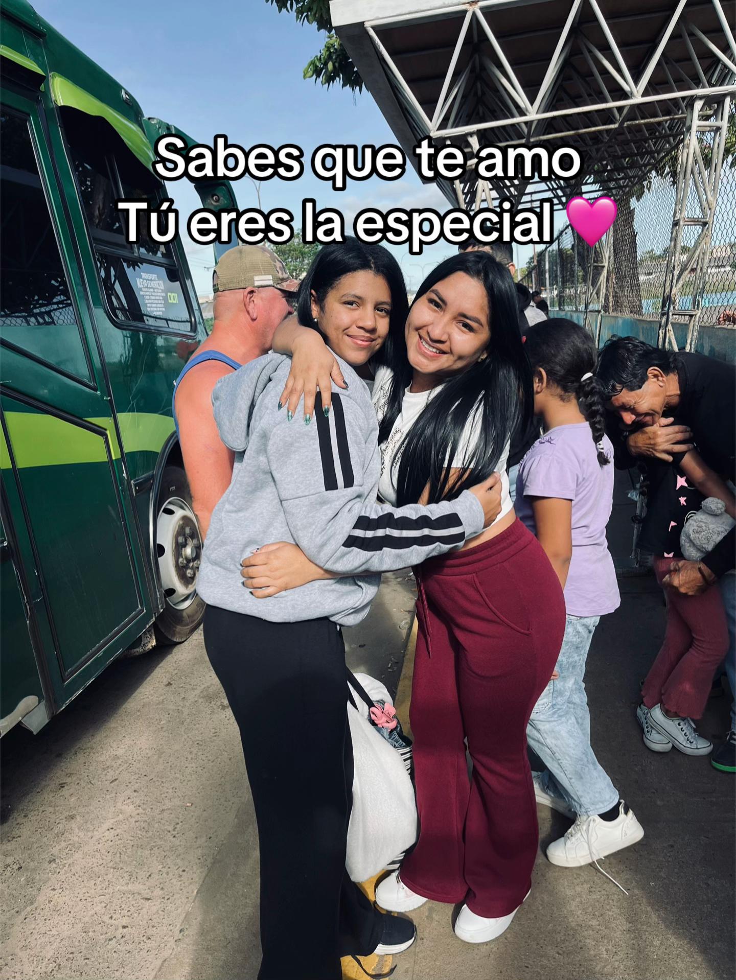 @Cleiii