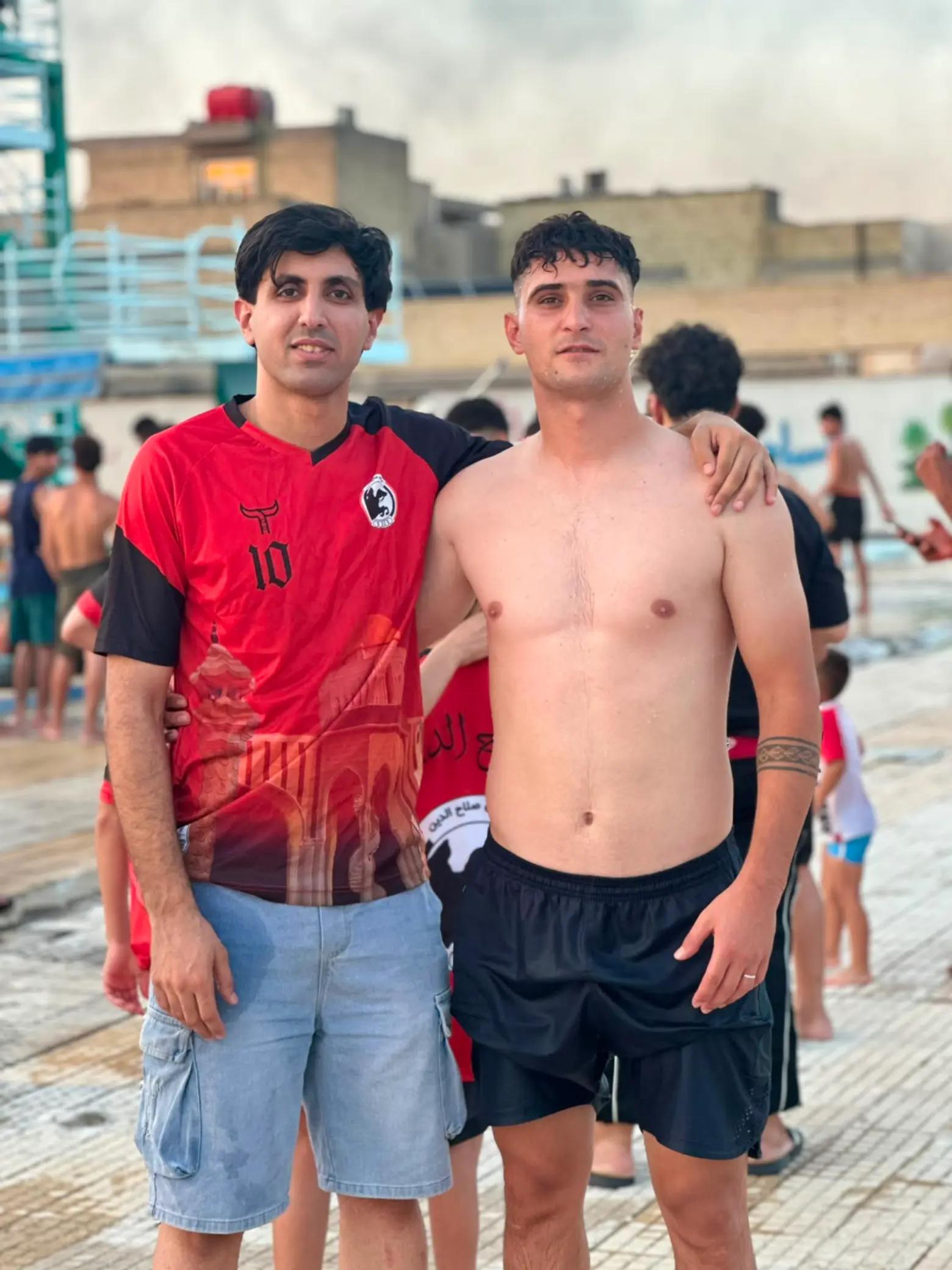 @العمري 🔥💎