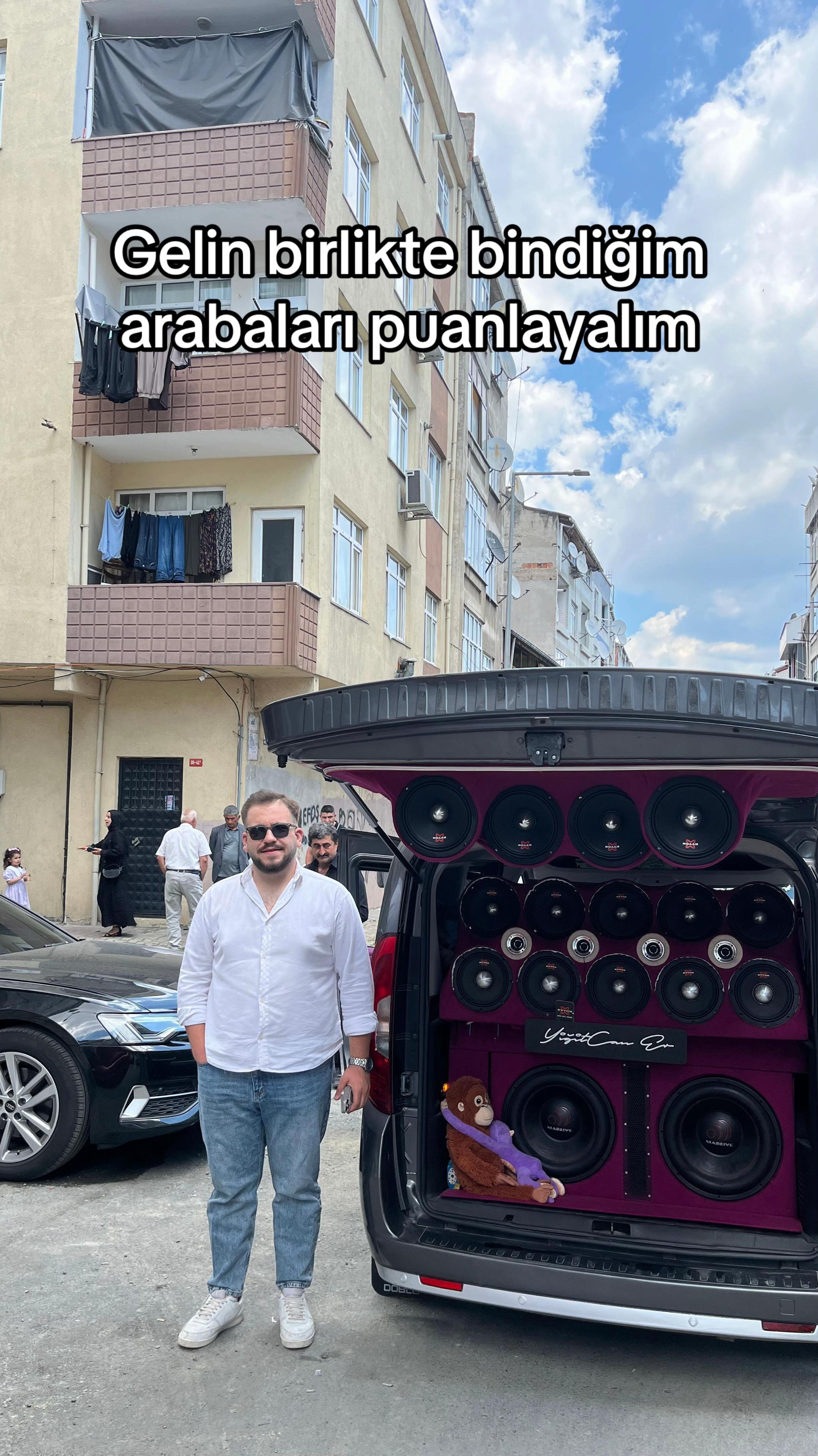 @YİGİTCAN ER