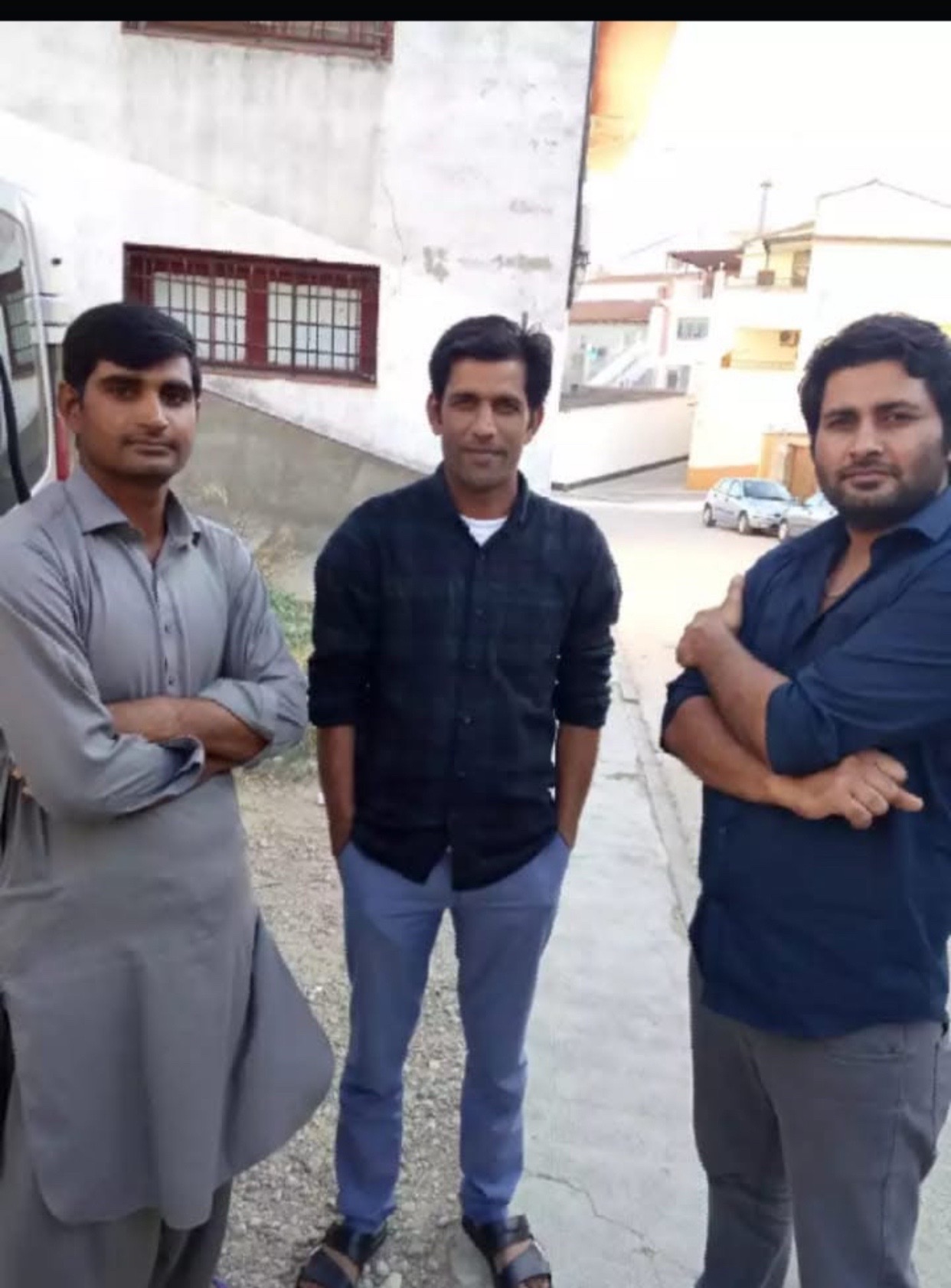 @umair.2772