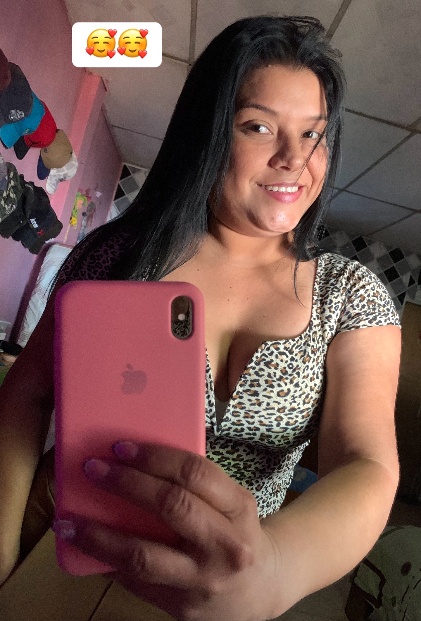 @Zugeinys carolina Lizarazo lem