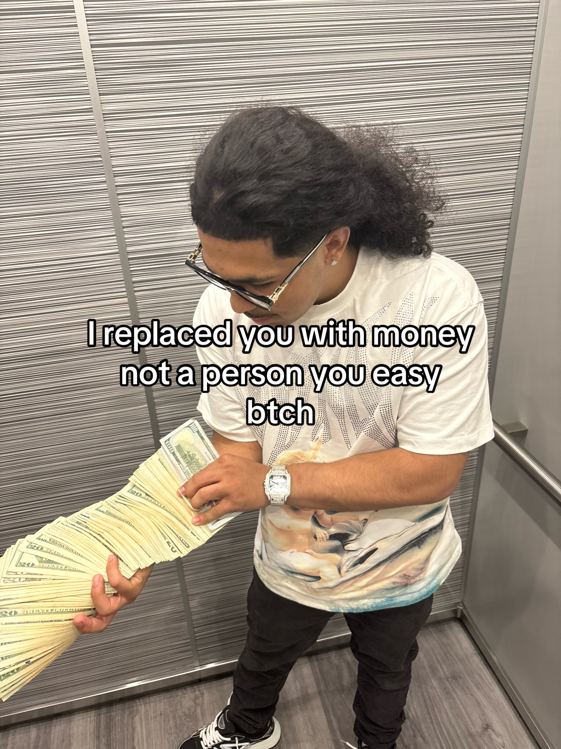 @Chrissxdoppe