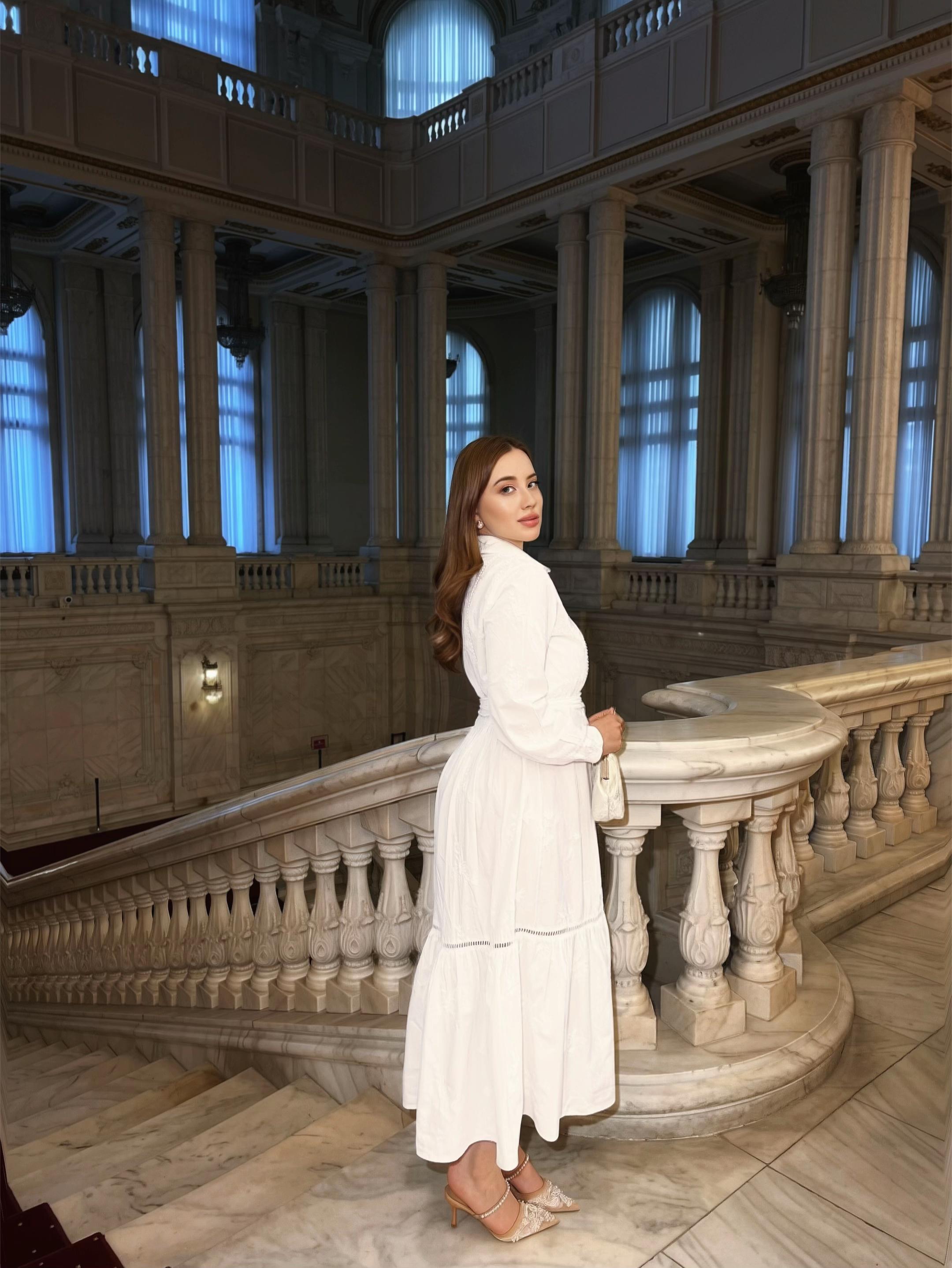 @Olivia Cucoș