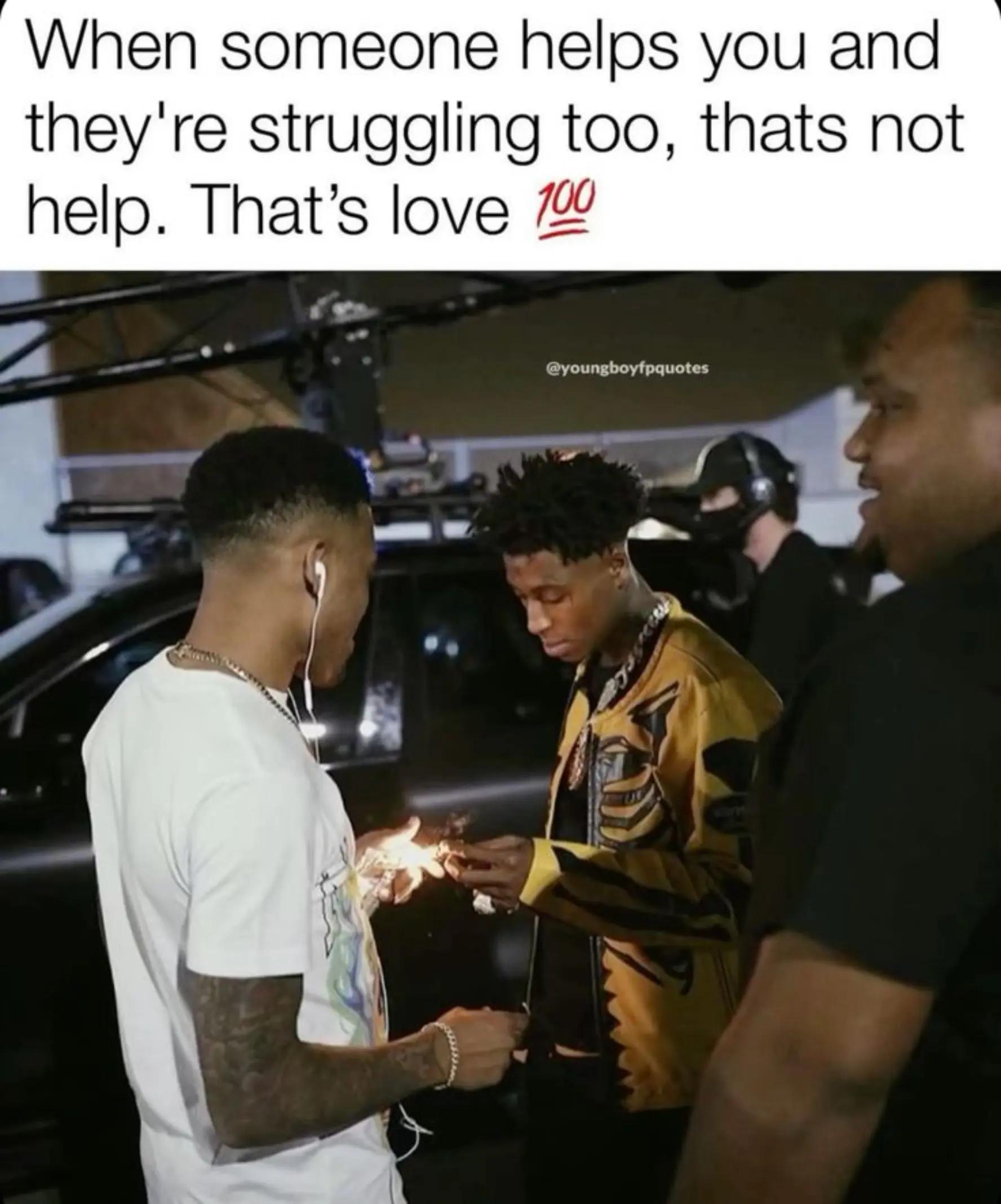 @Face713