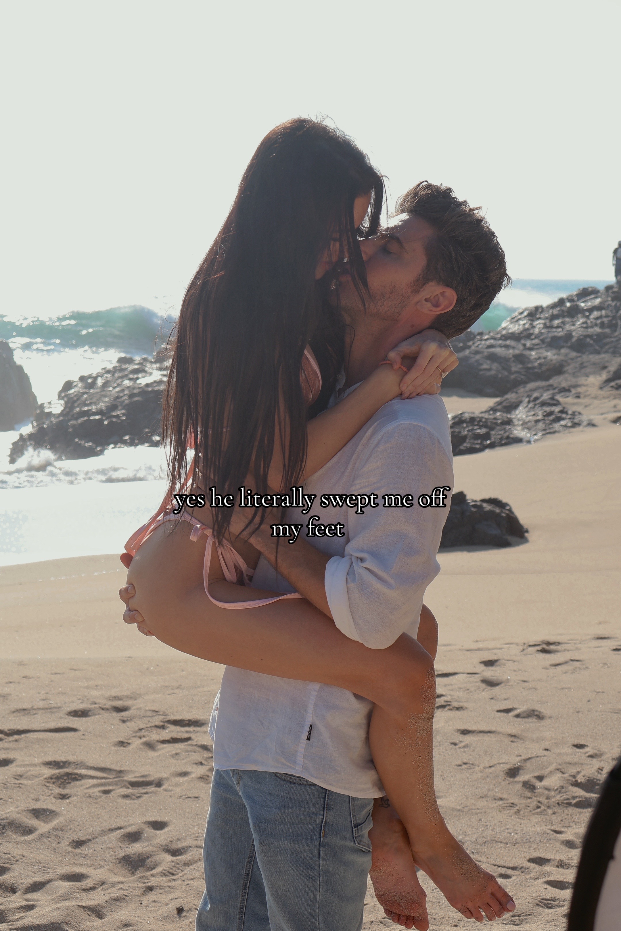 @sofia 🤍
