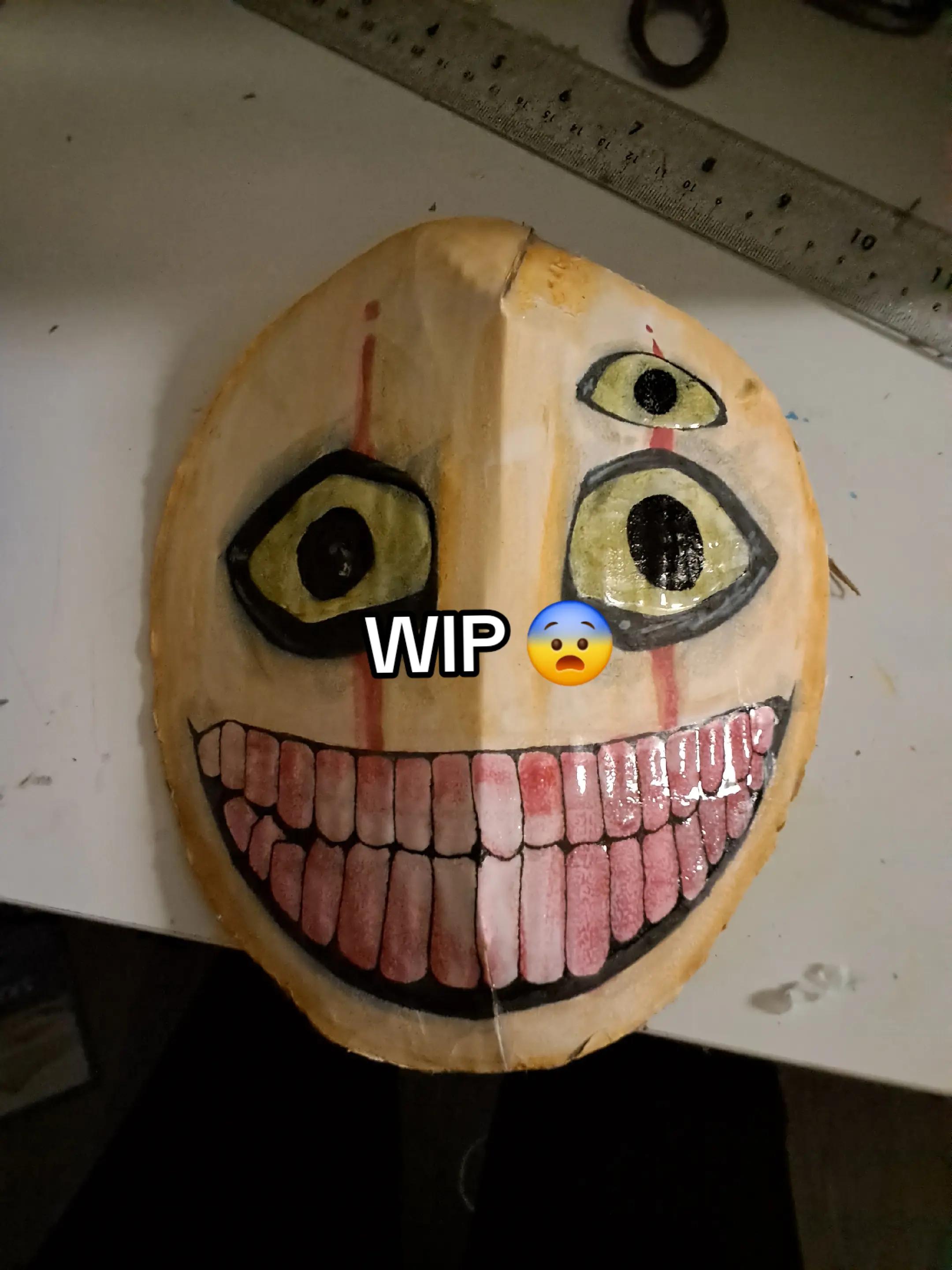 @rust