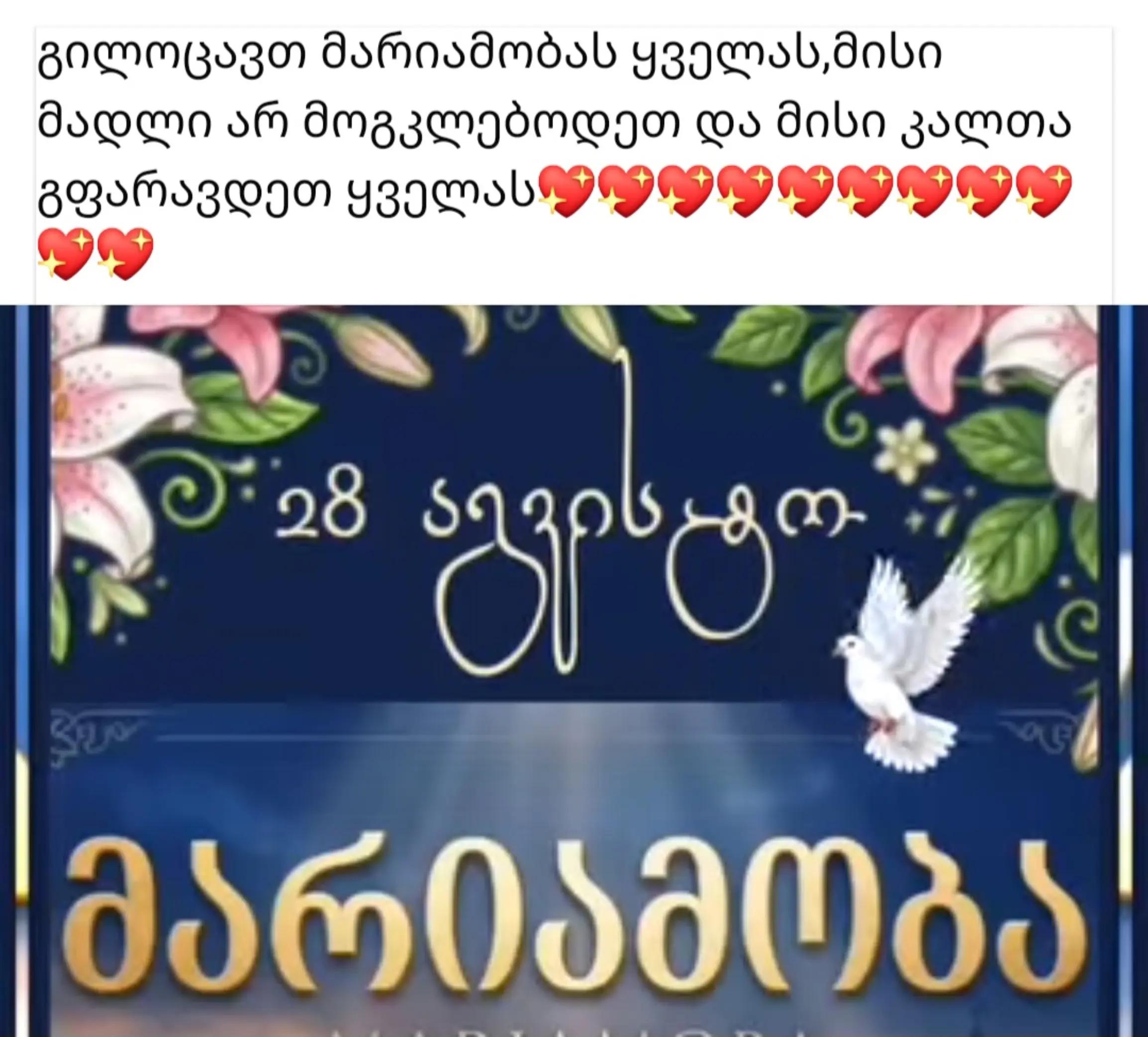 @๐ค๐ฆ๐ฆ๐ฆ๐ฆ๐ค