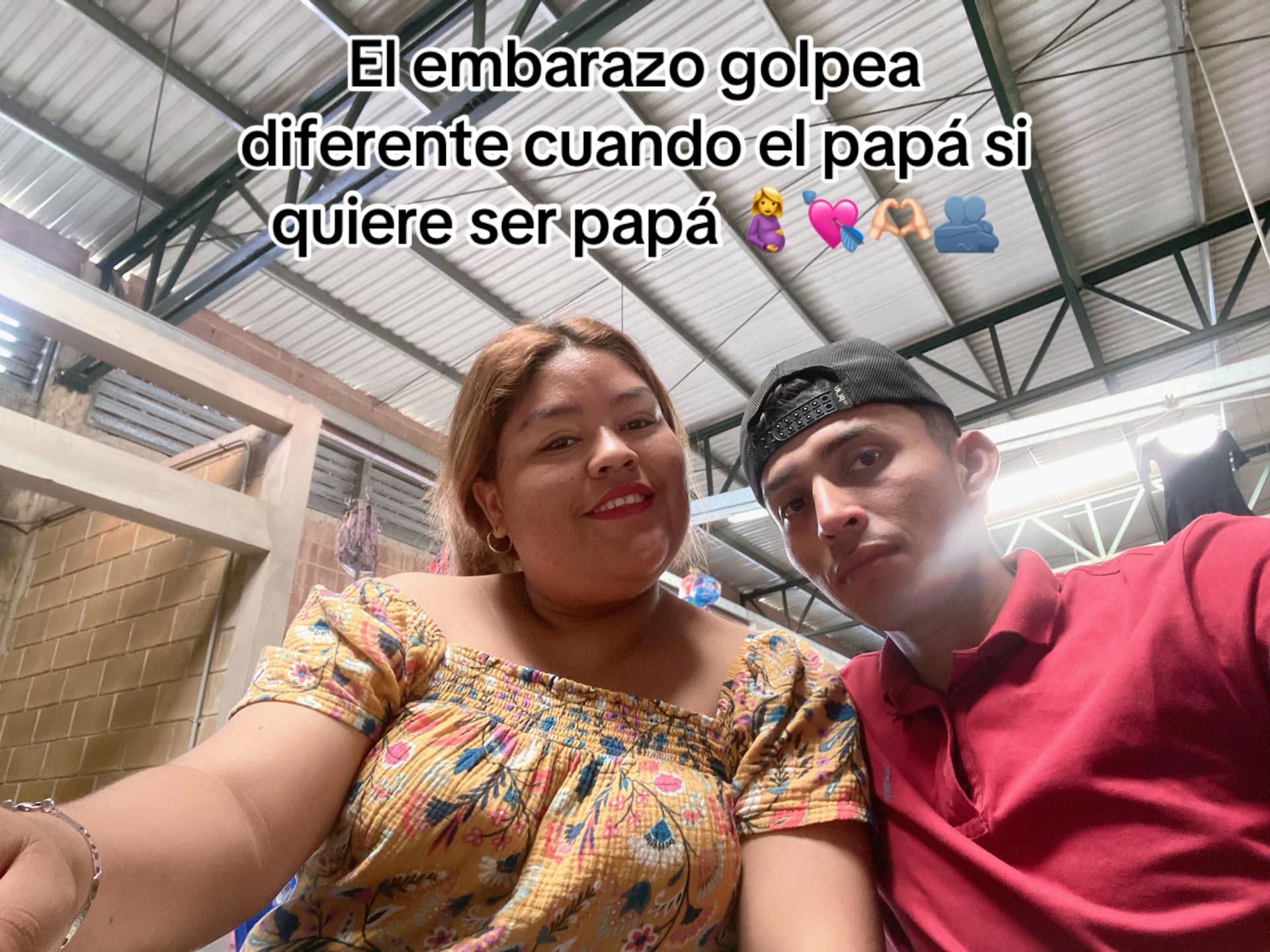 @carias222