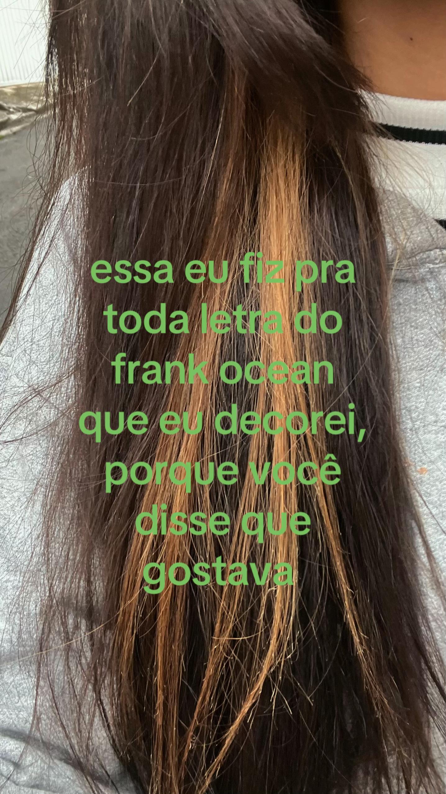 @mika ✂️
