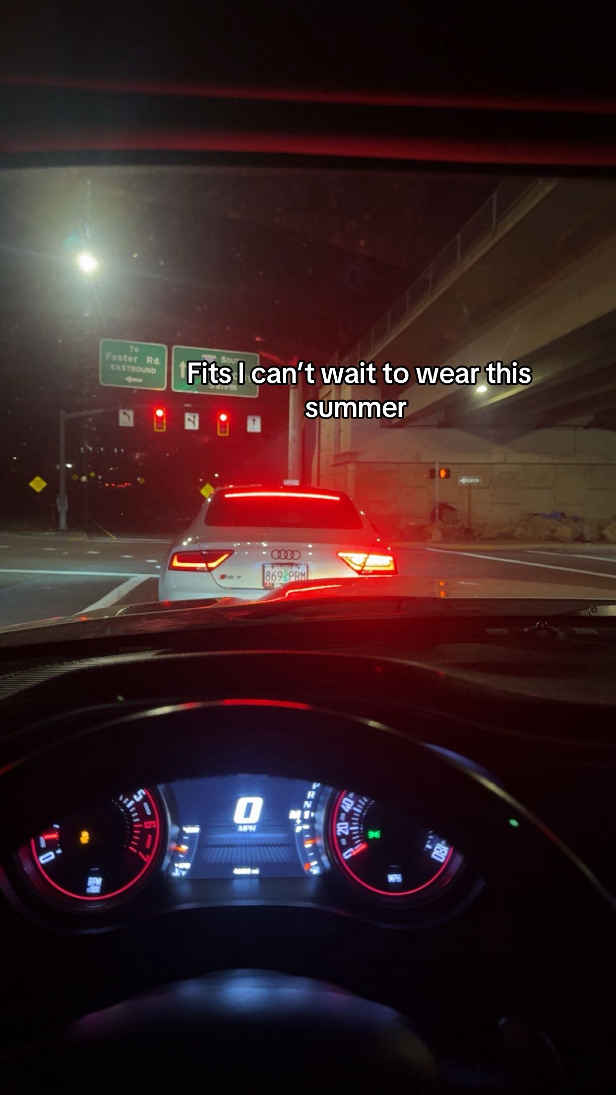 @6.4pack