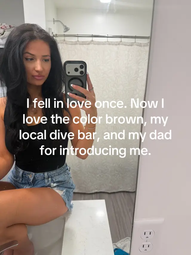 @zoe.raab