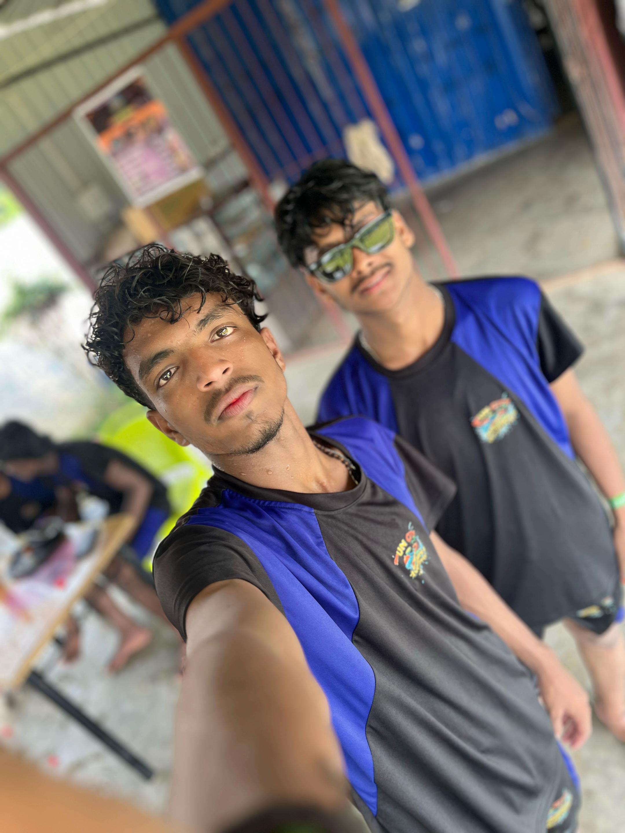 @Mr_SAT_या_ÿöüř_X