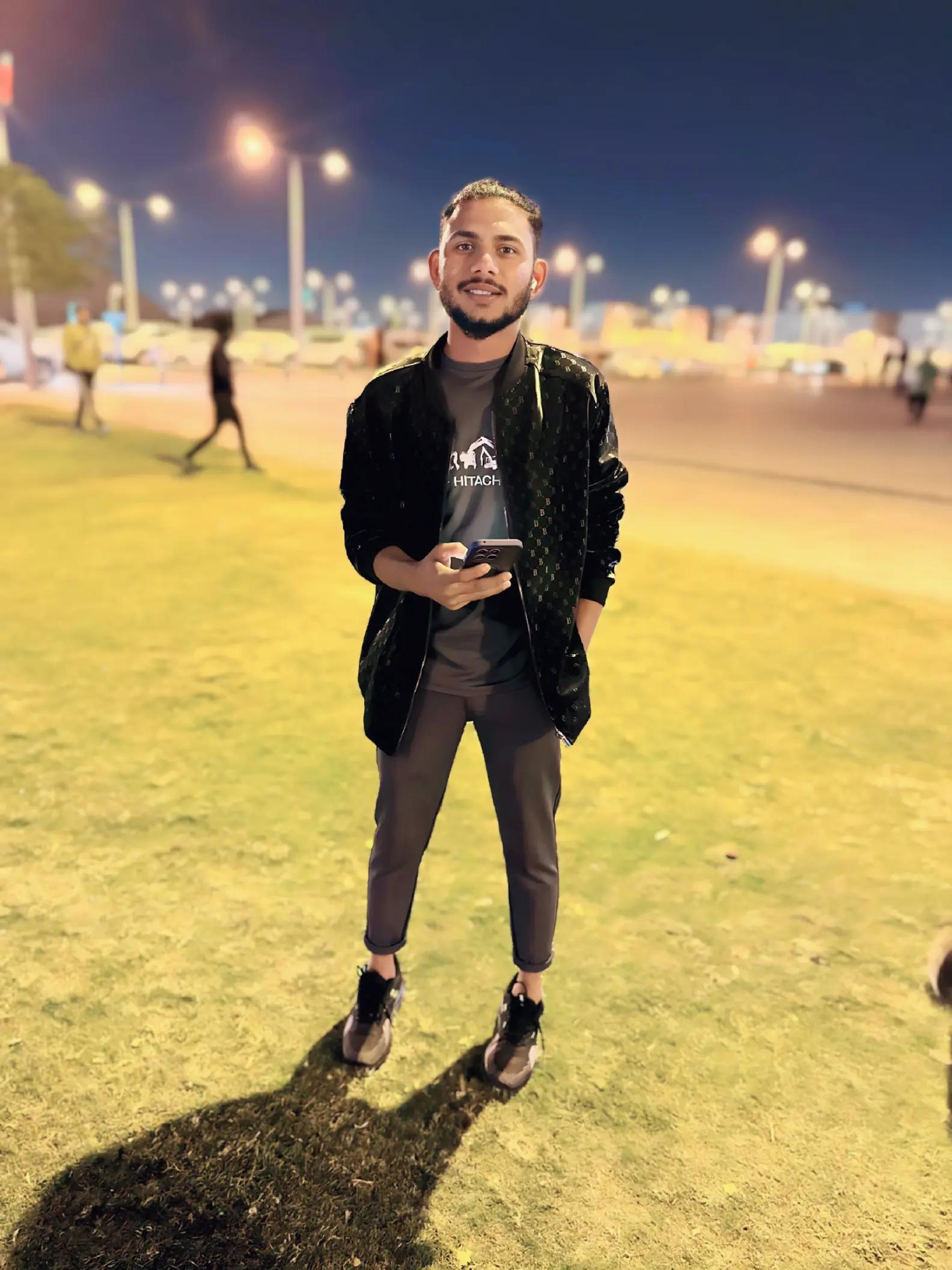 @&Ntilde;&aacute;&acirc;m to S&uuml;&ntilde;ā Hoga M&iuml;y&atilde; Bhā&igrave;🔥?