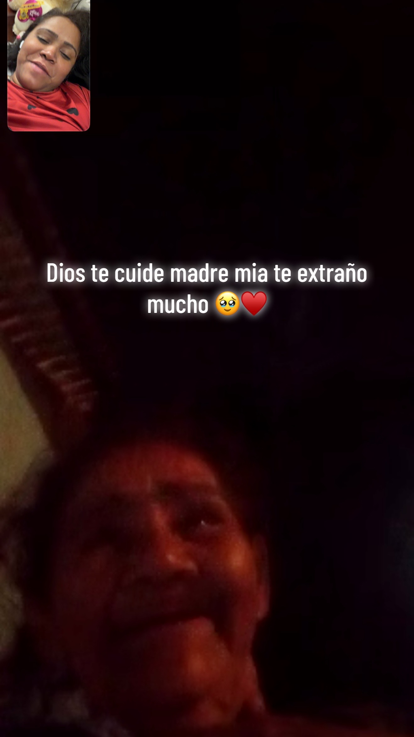 @Ruth Matute