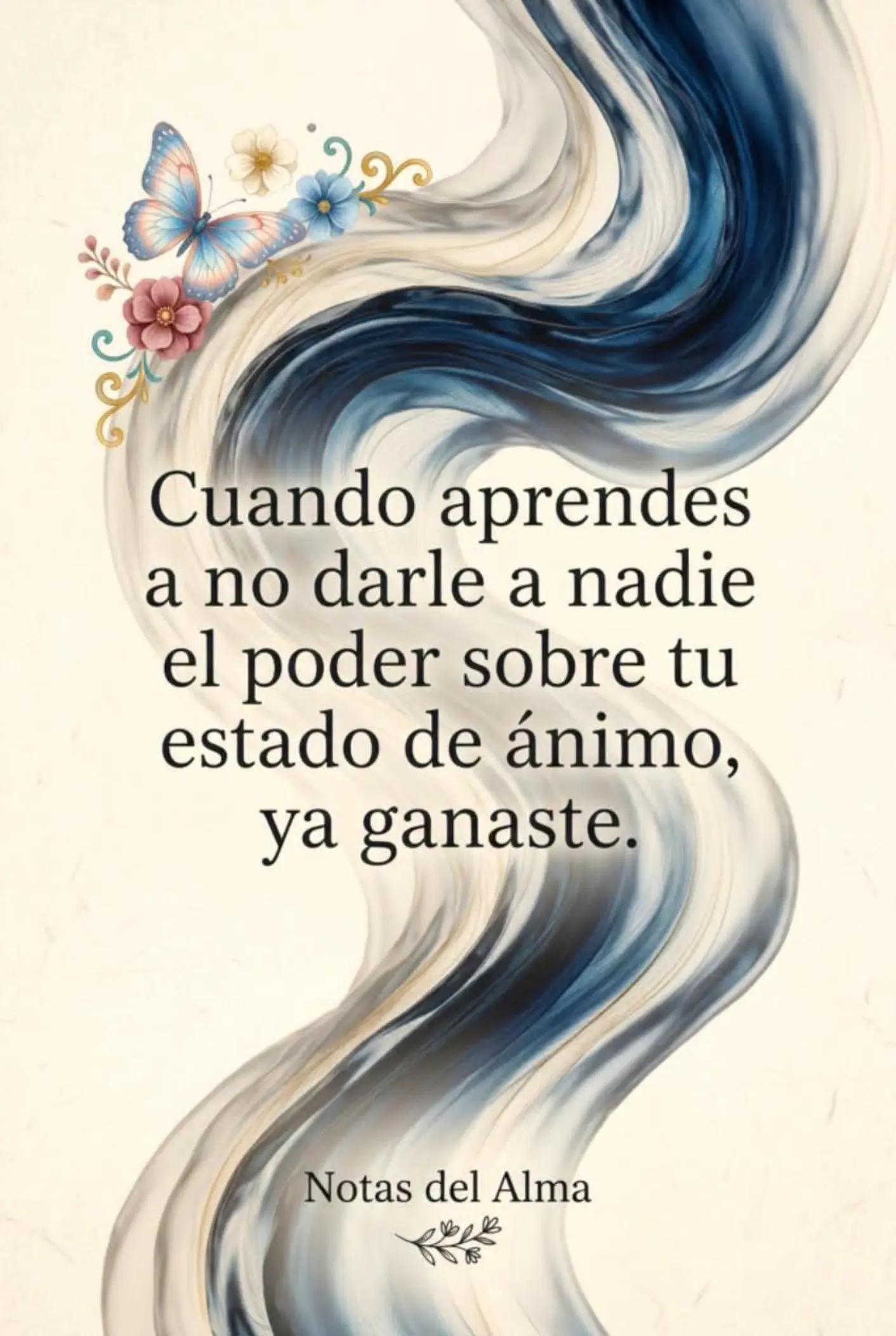 @clararabadan292